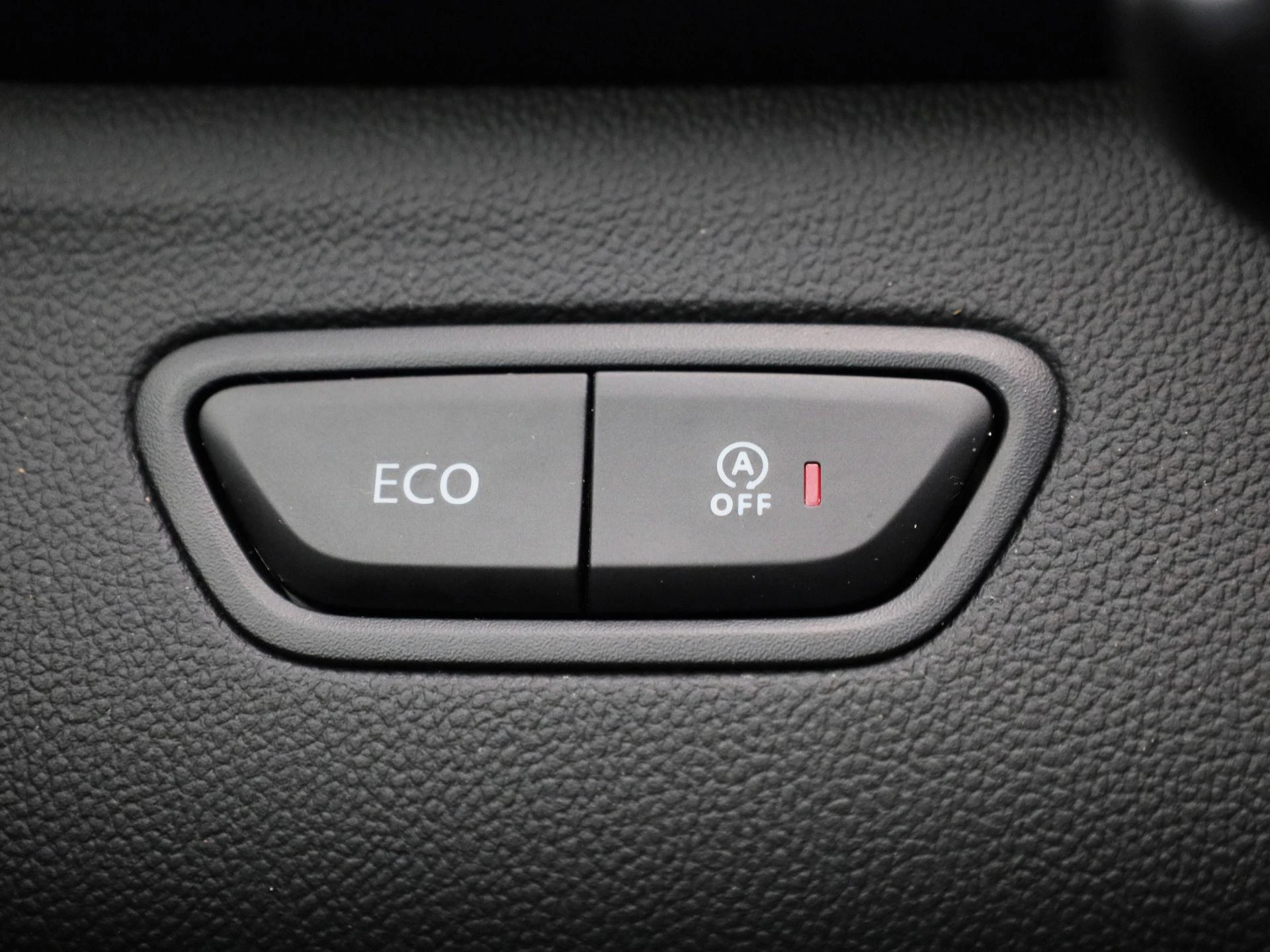 Renault-Kadjar-image-25