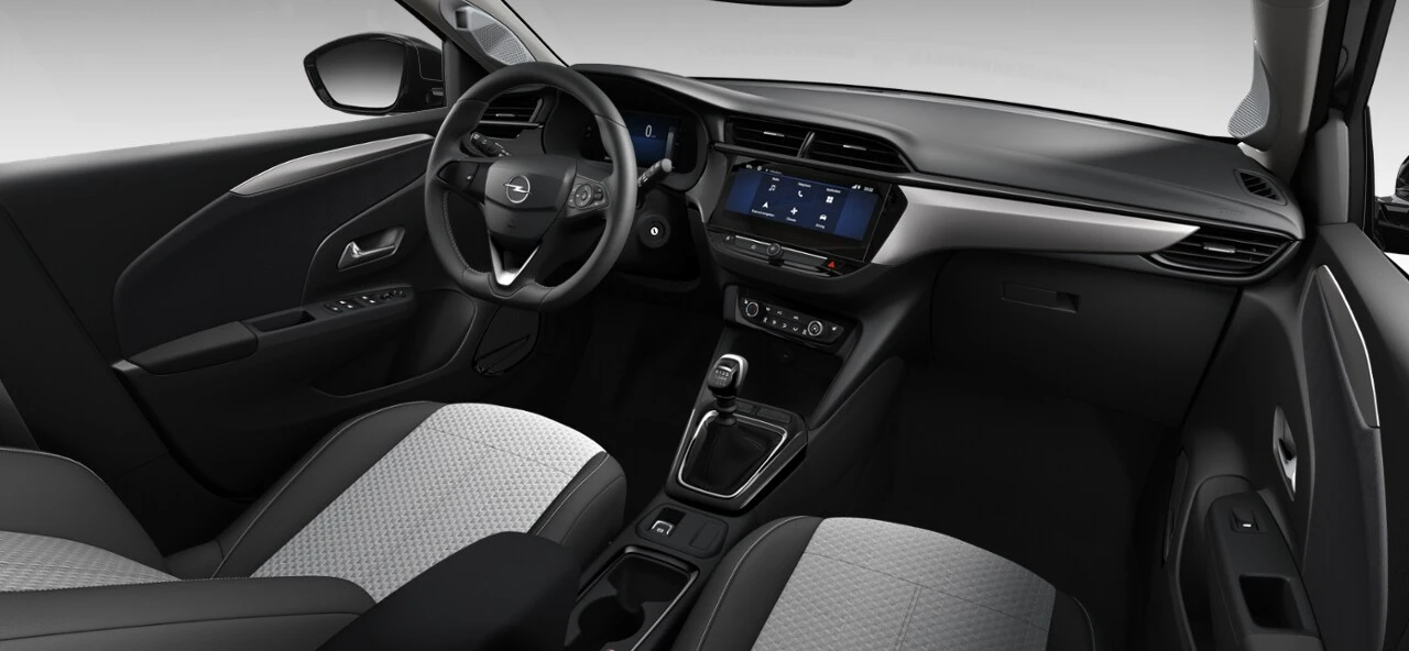 Opel-Corsa-image-4