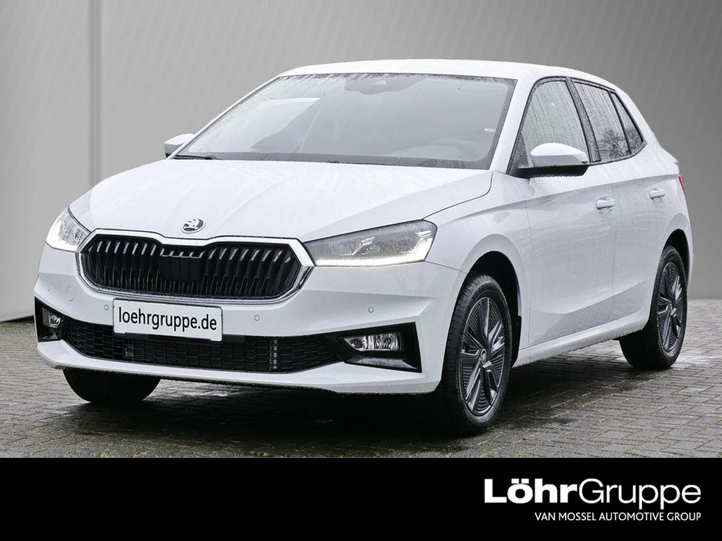 Škoda-Fabia-image-0