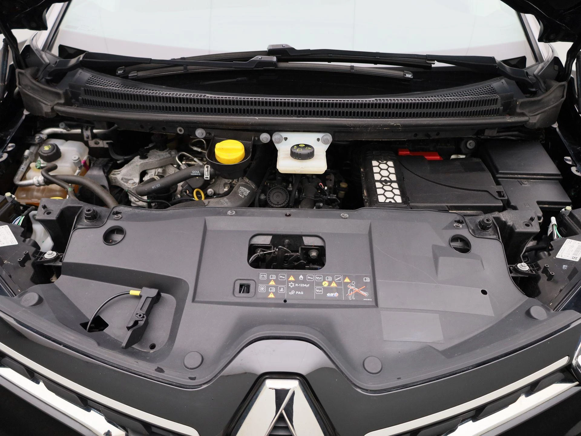 Renault-Scénic-image-40