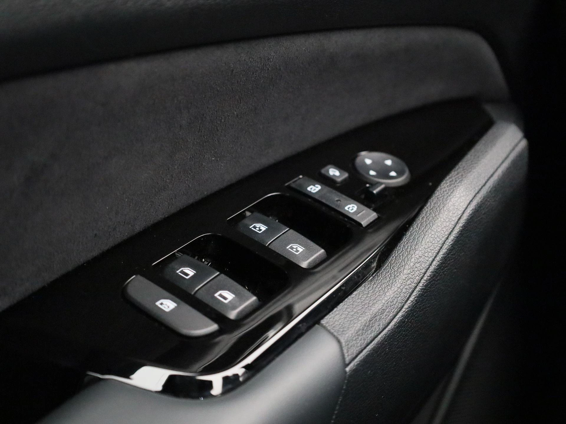 Kia Sportage 1.6 T 7DCT GT-Line - Full option