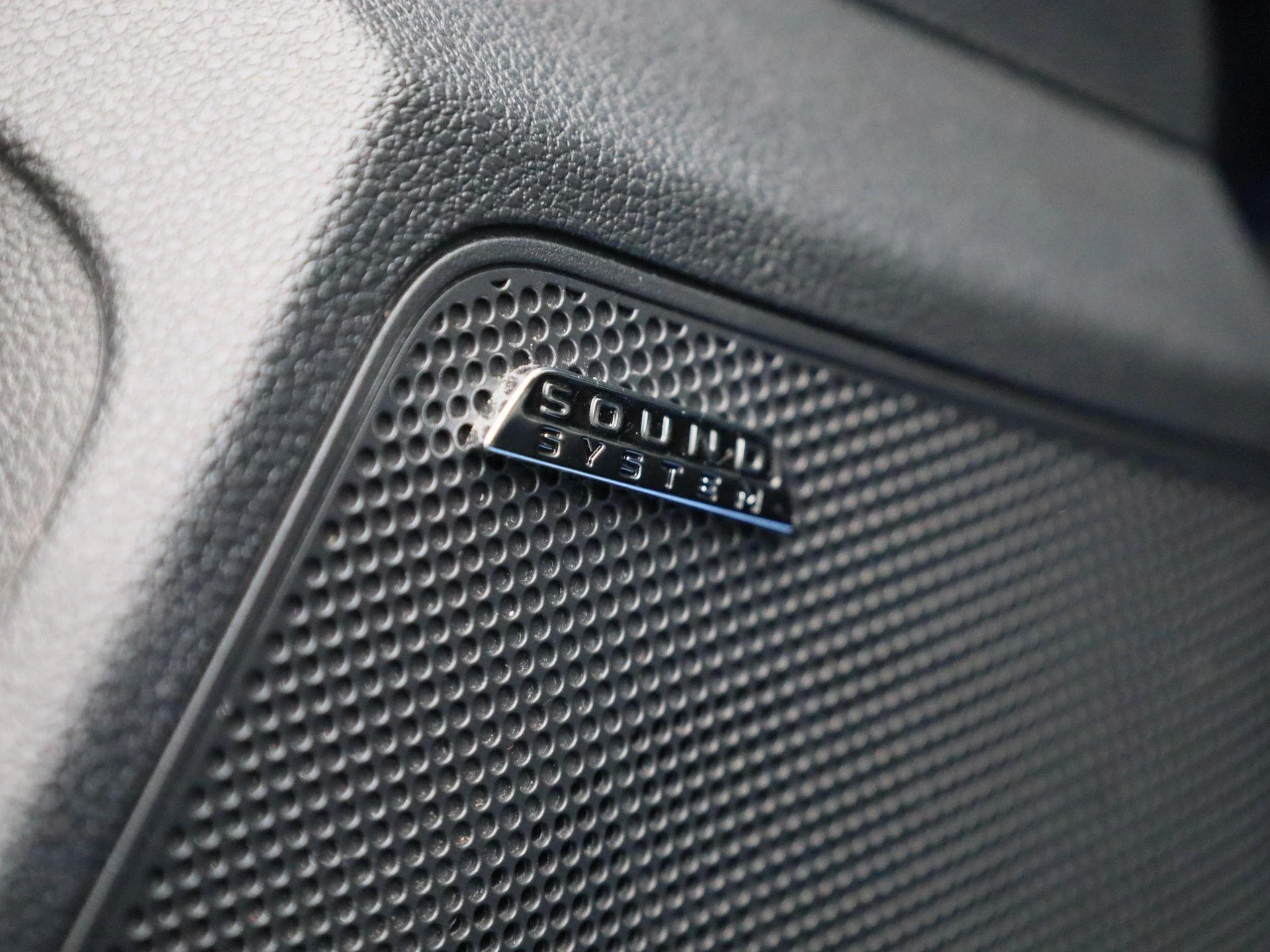 Škoda-Scala-image-32