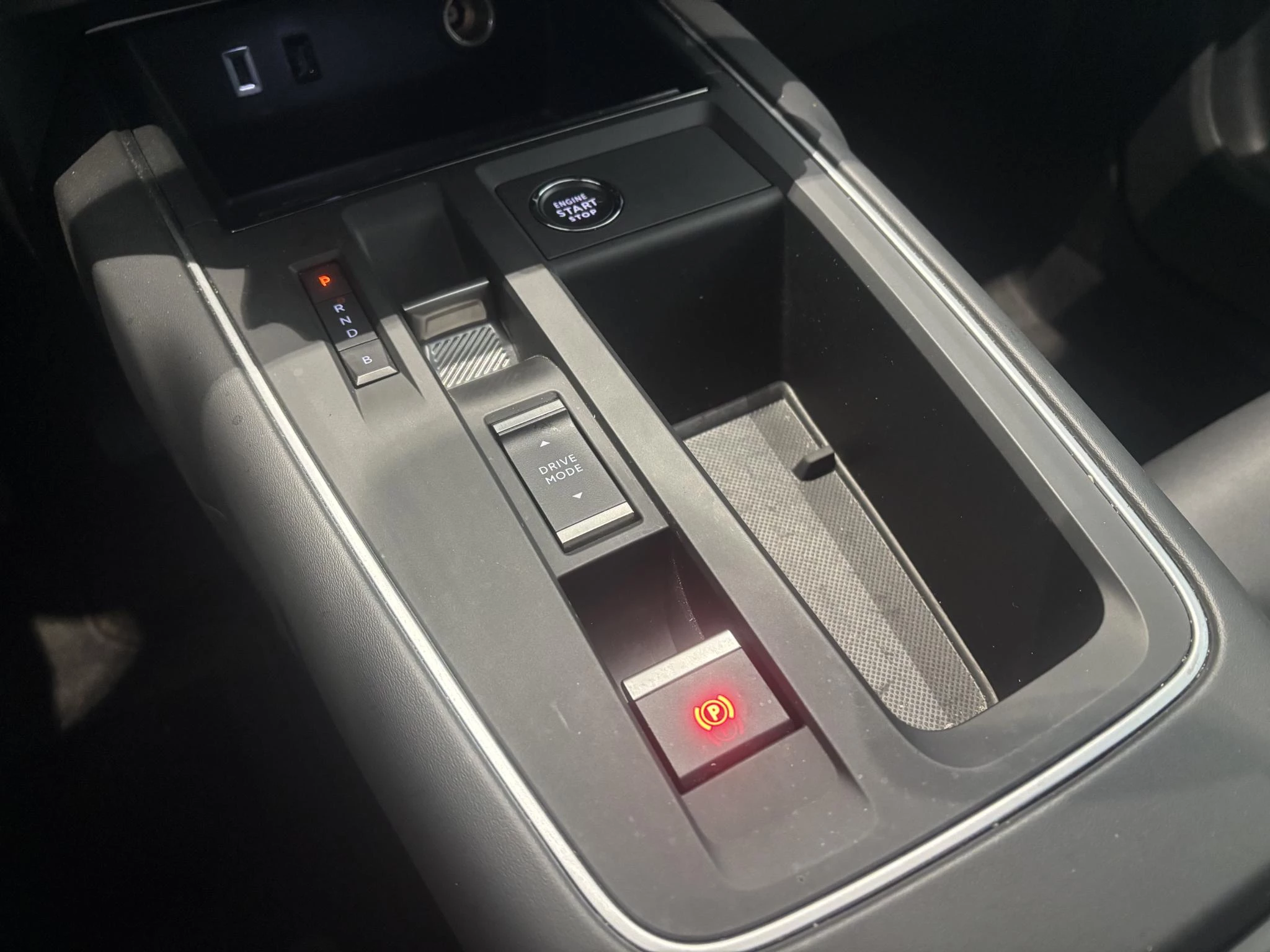 Citroën-C5 Aircross-image-19