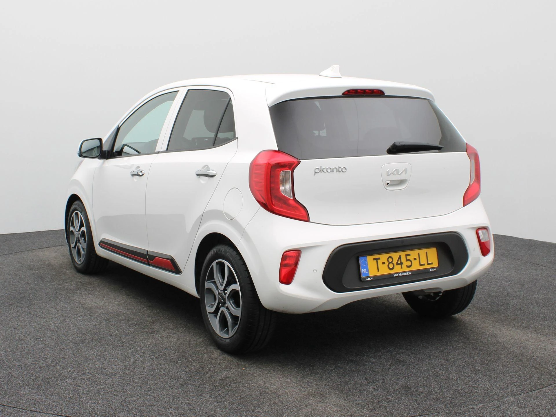 Kia-Picanto-image-1