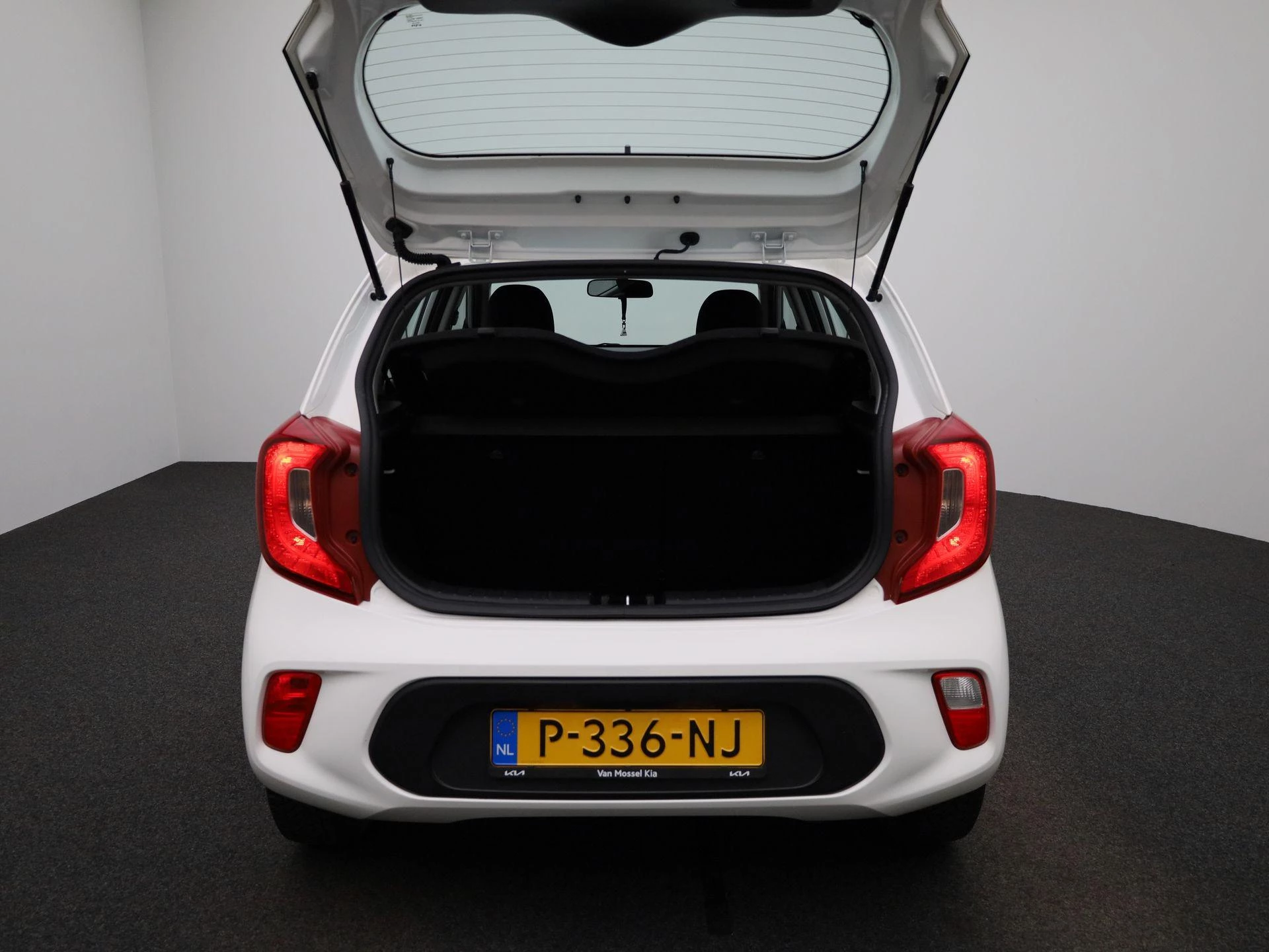 Kia-Picanto-image-10