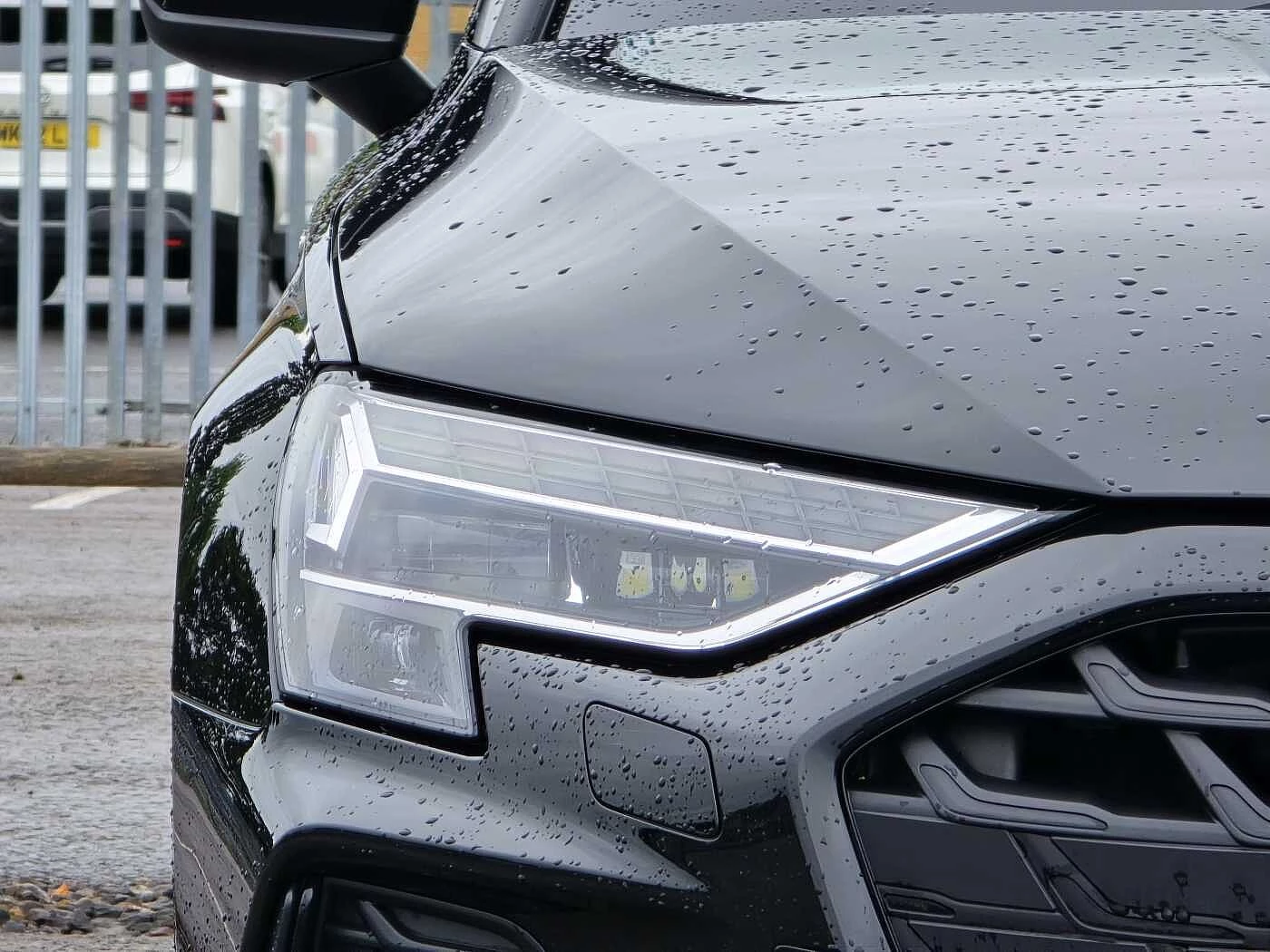 Audi-A3-image-12