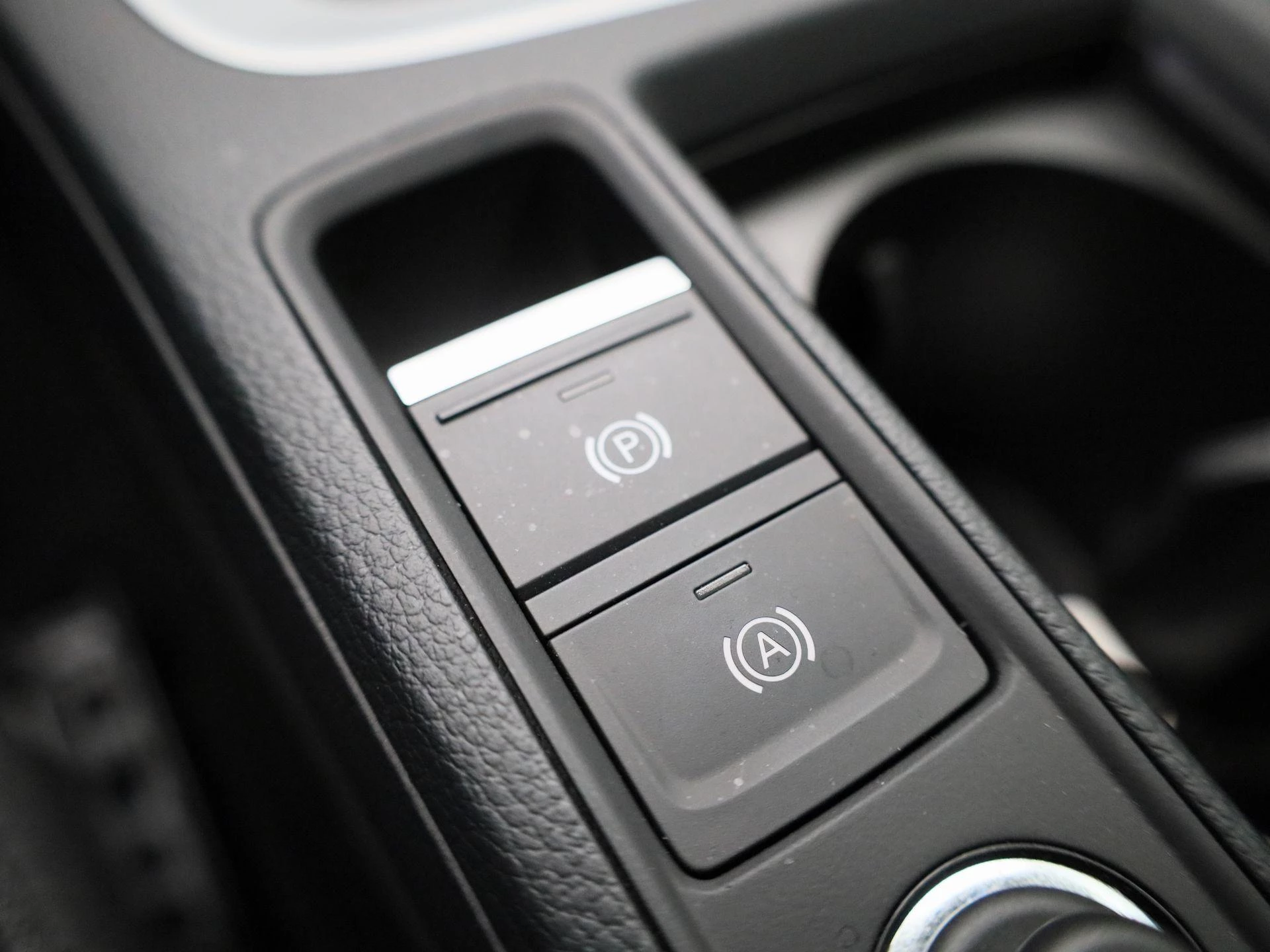 Audi Q3 45 TFSI-e S tronic Bus. Ed. Attraction