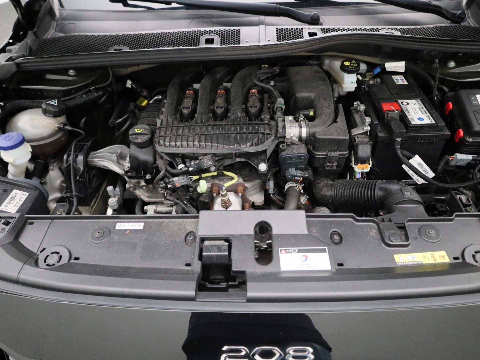 Peugeot-208-image-26