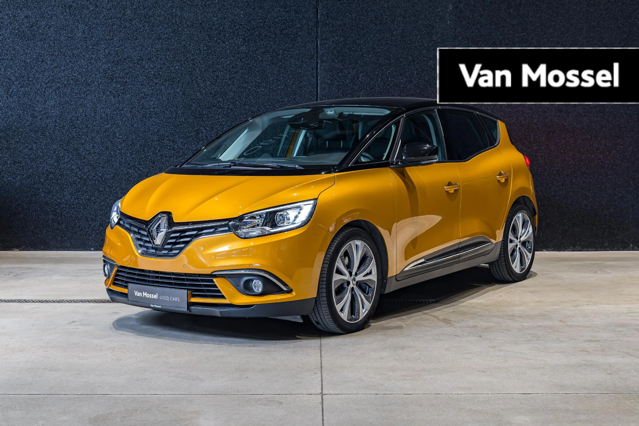 Renault-Scénic-image-0