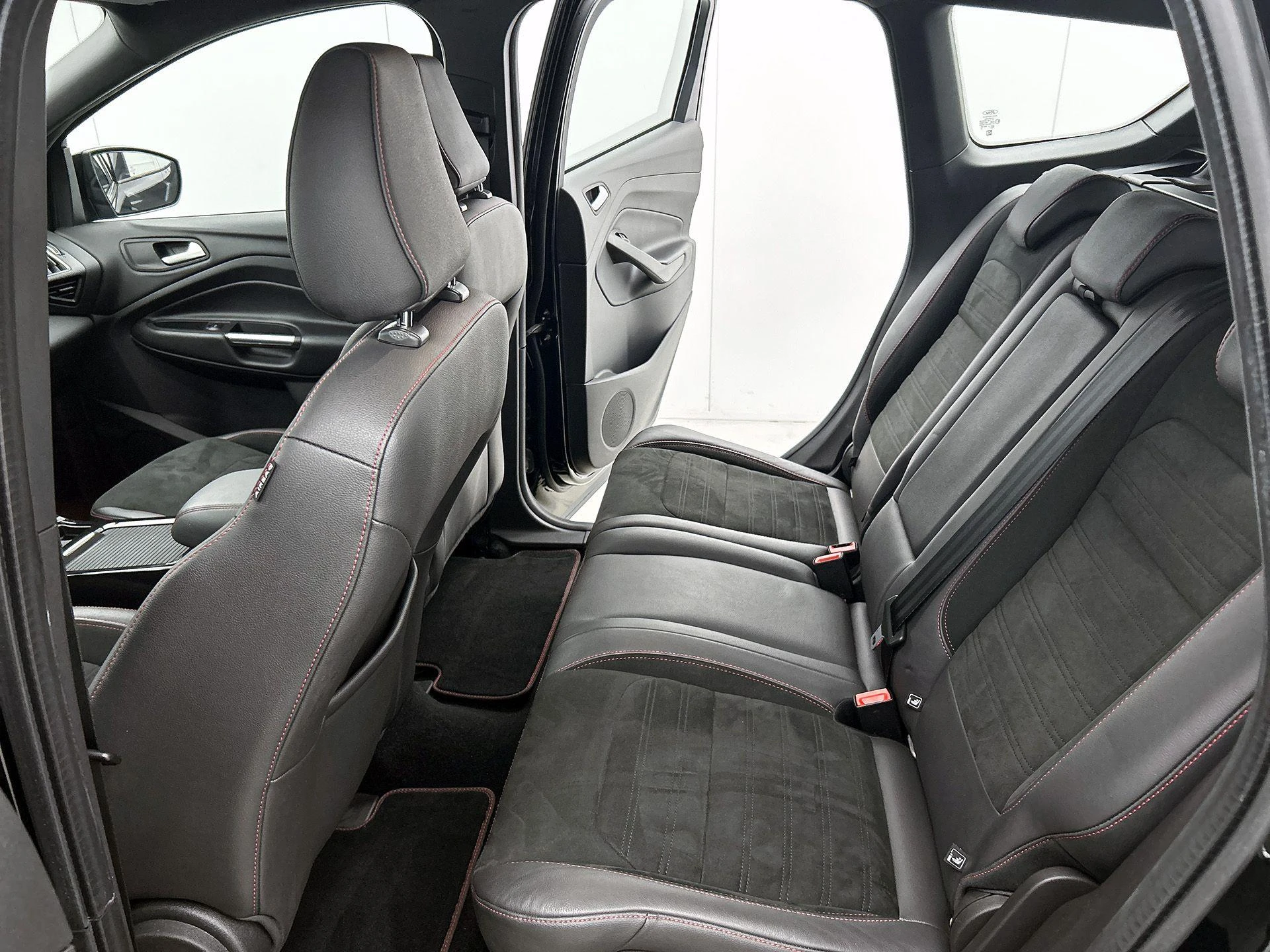 Ford-Kuga-image-26