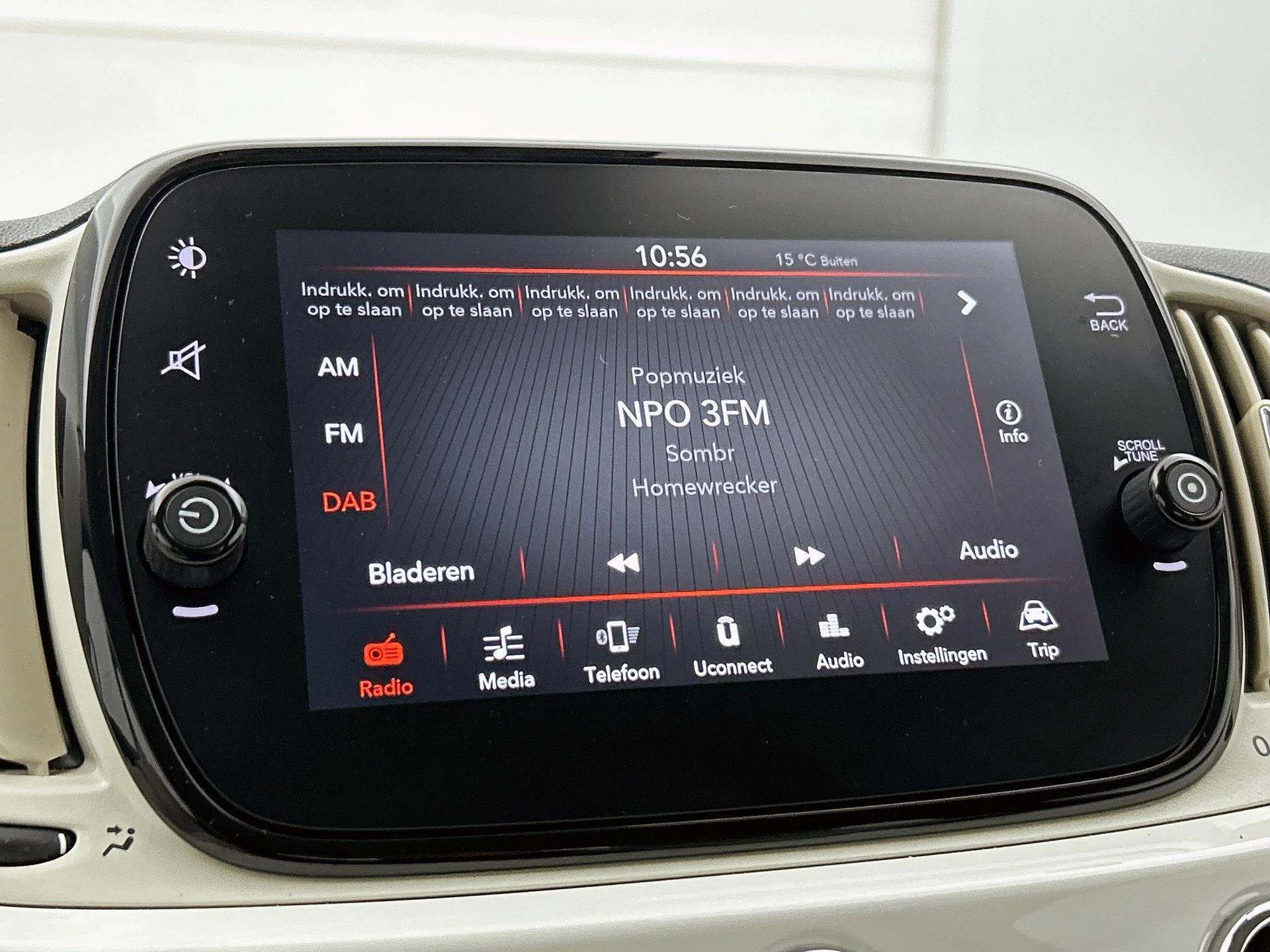 Fiat-500-image-22