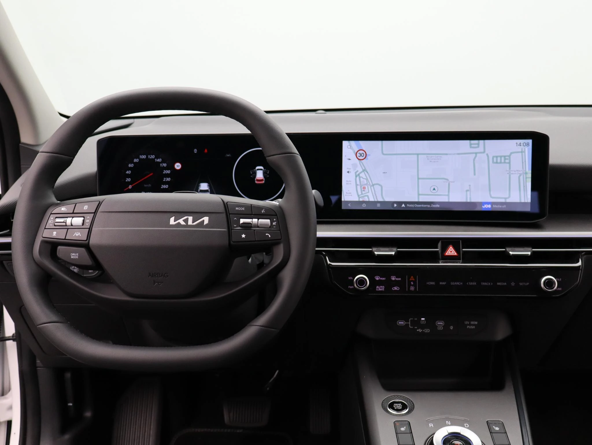 Kia-Niro-image-6