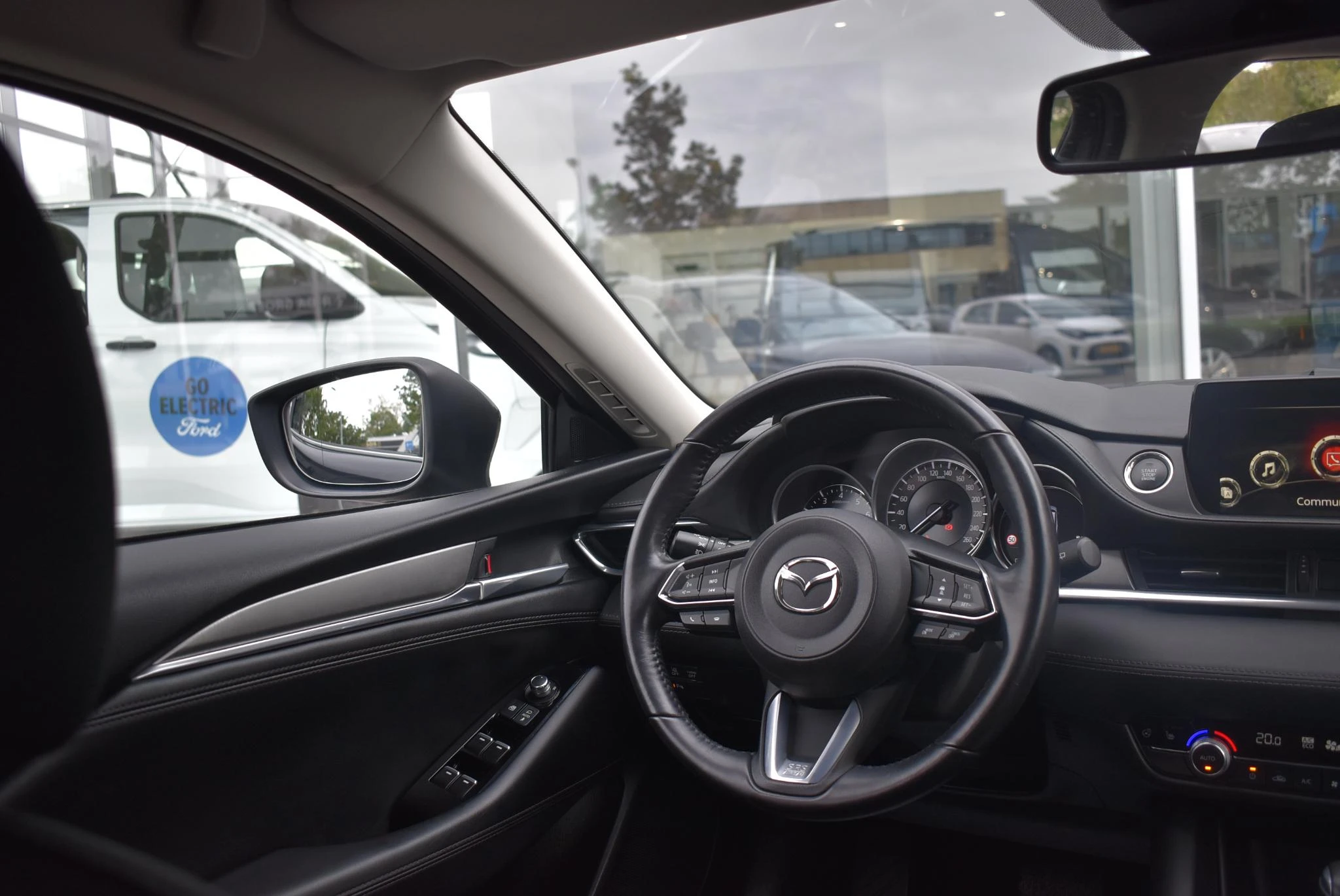 Mazda-6-image-54