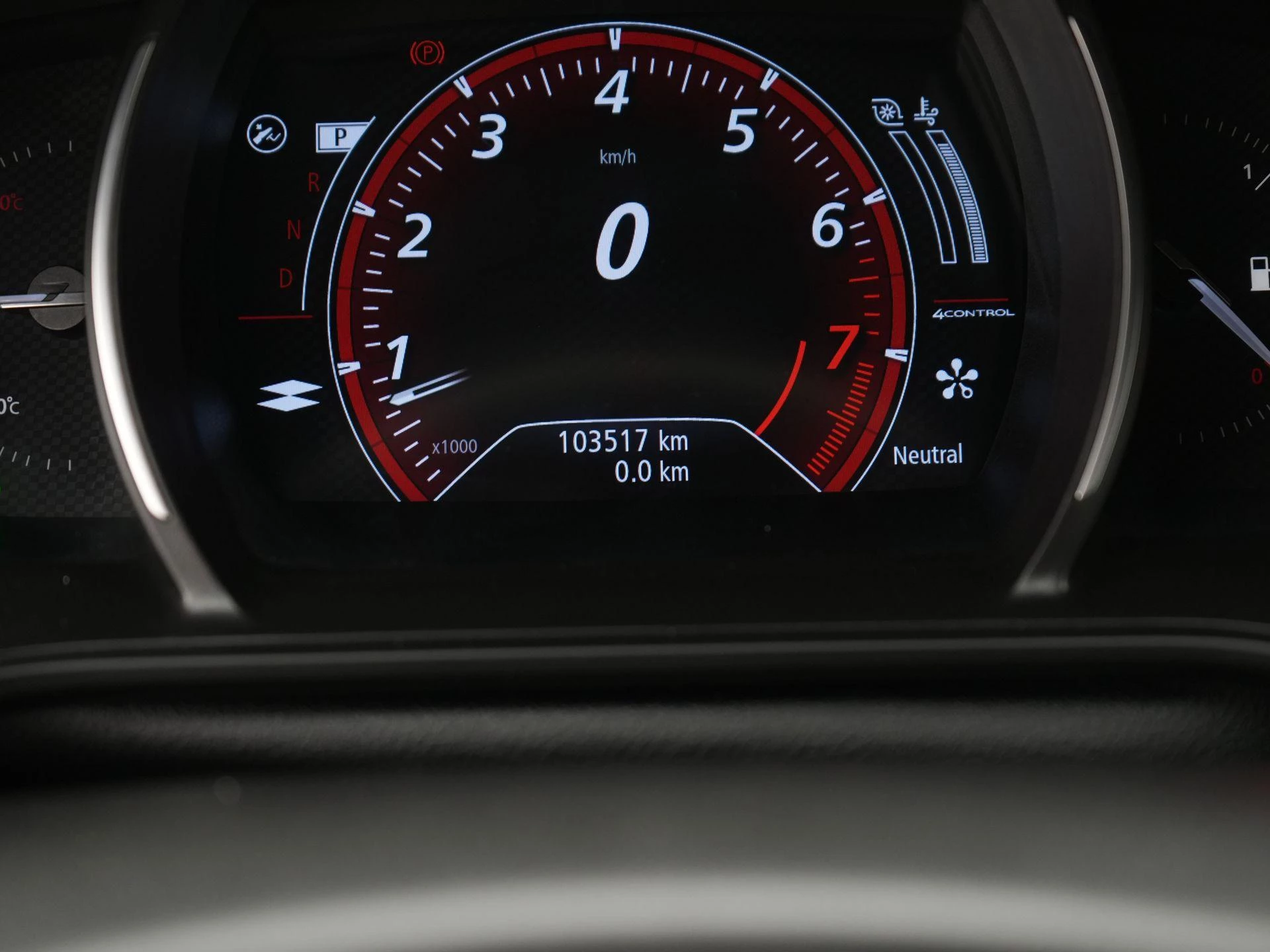 Renault-Mégane-image-29
