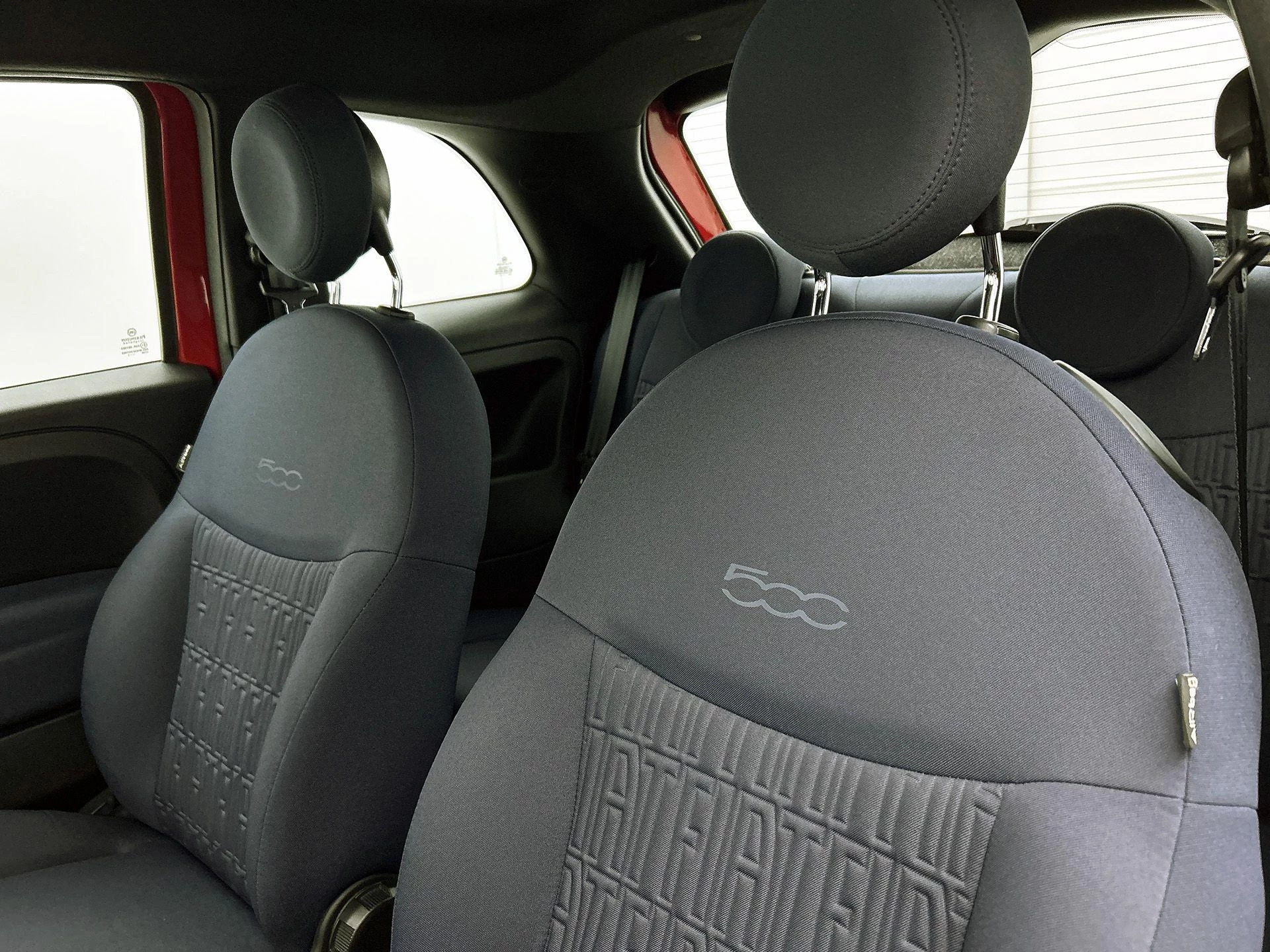 Fiat-500-image-14