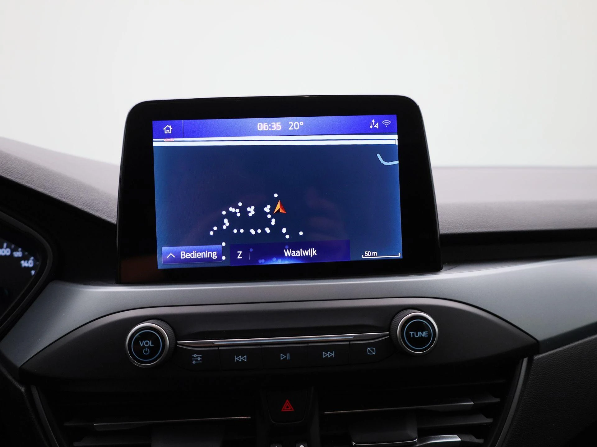 Ford-Focus-image-15