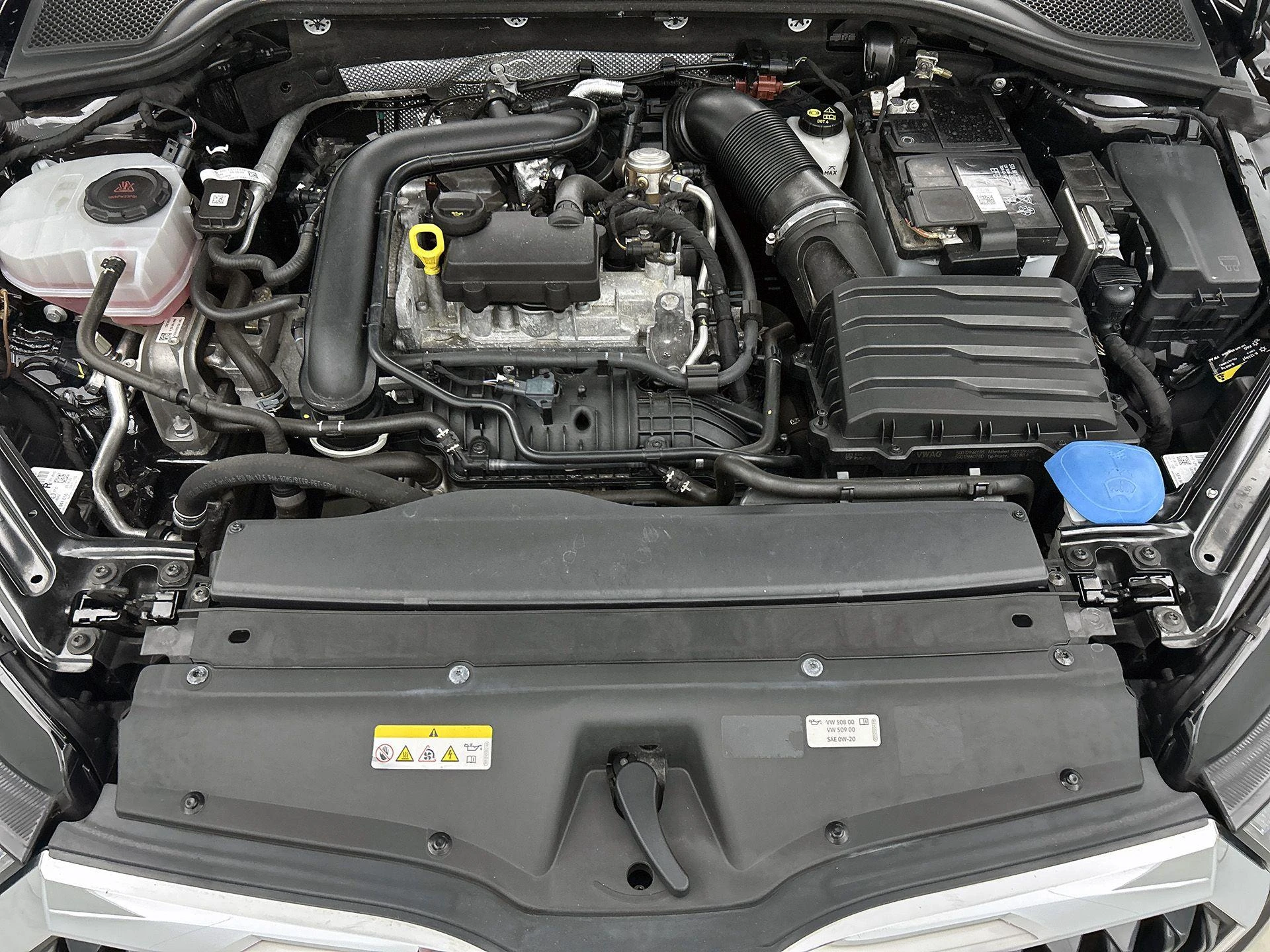 Škoda-Octavia-image-35