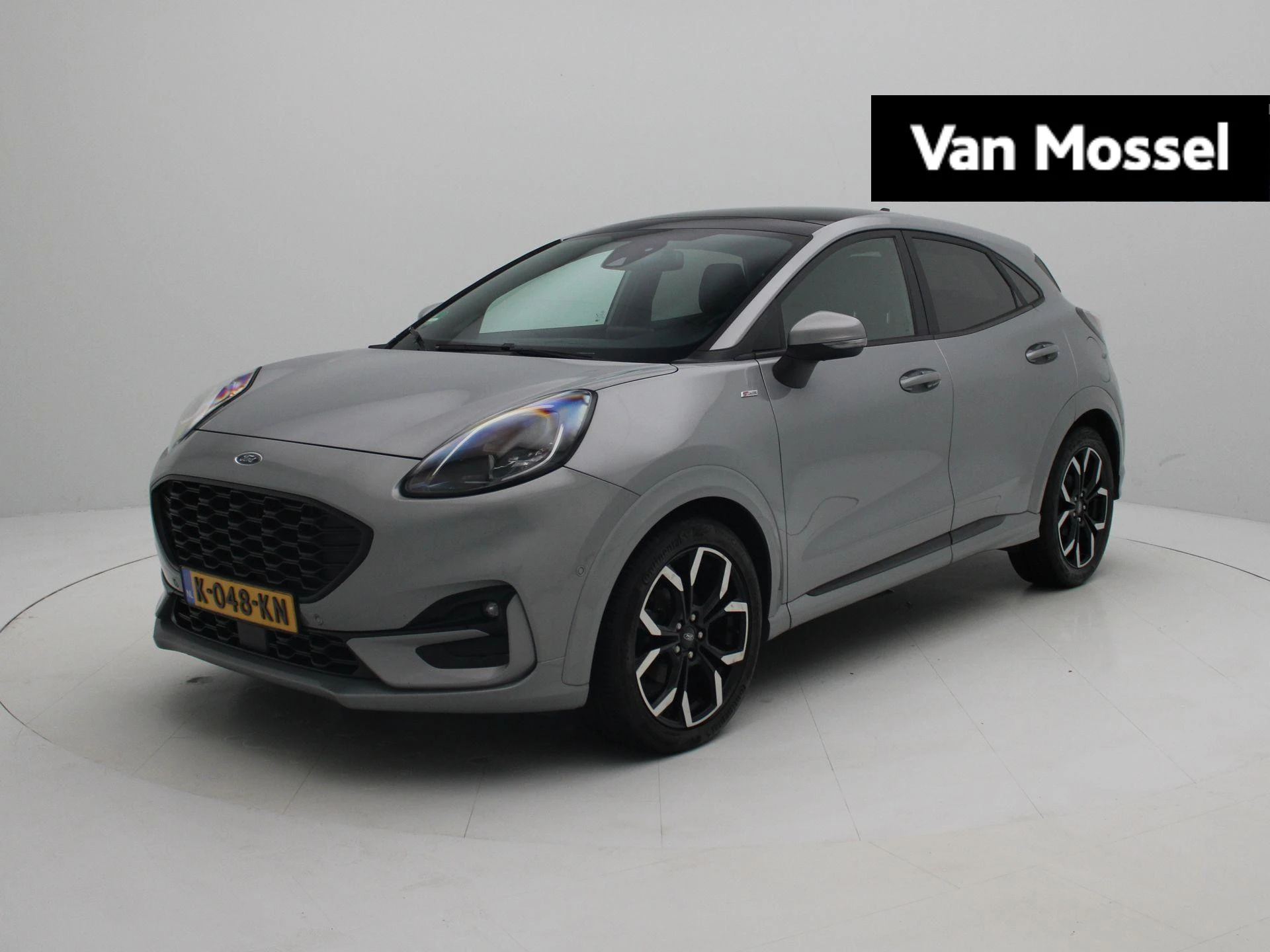 Ford-Puma-image-0