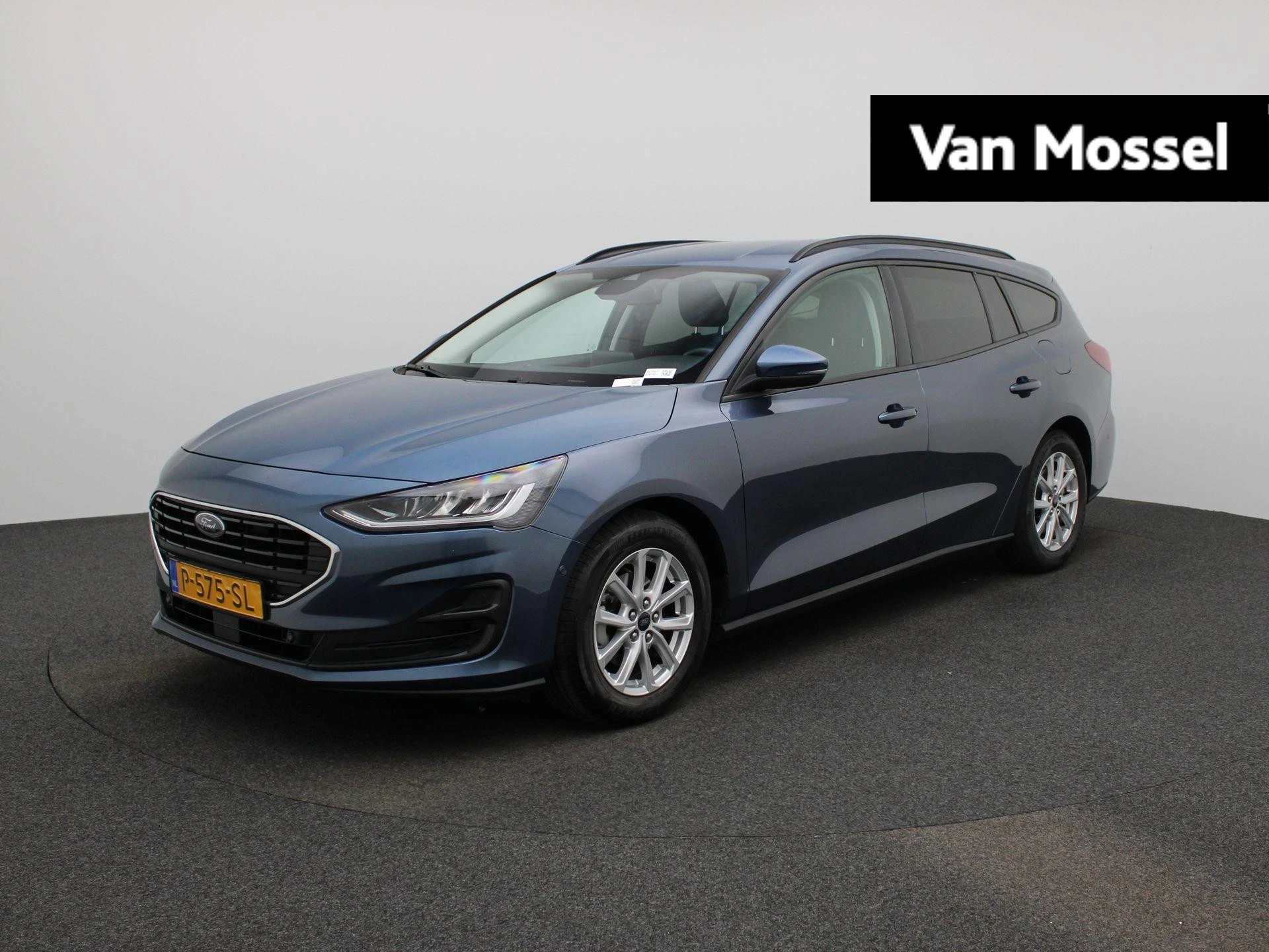 Ford-Focus-image-0