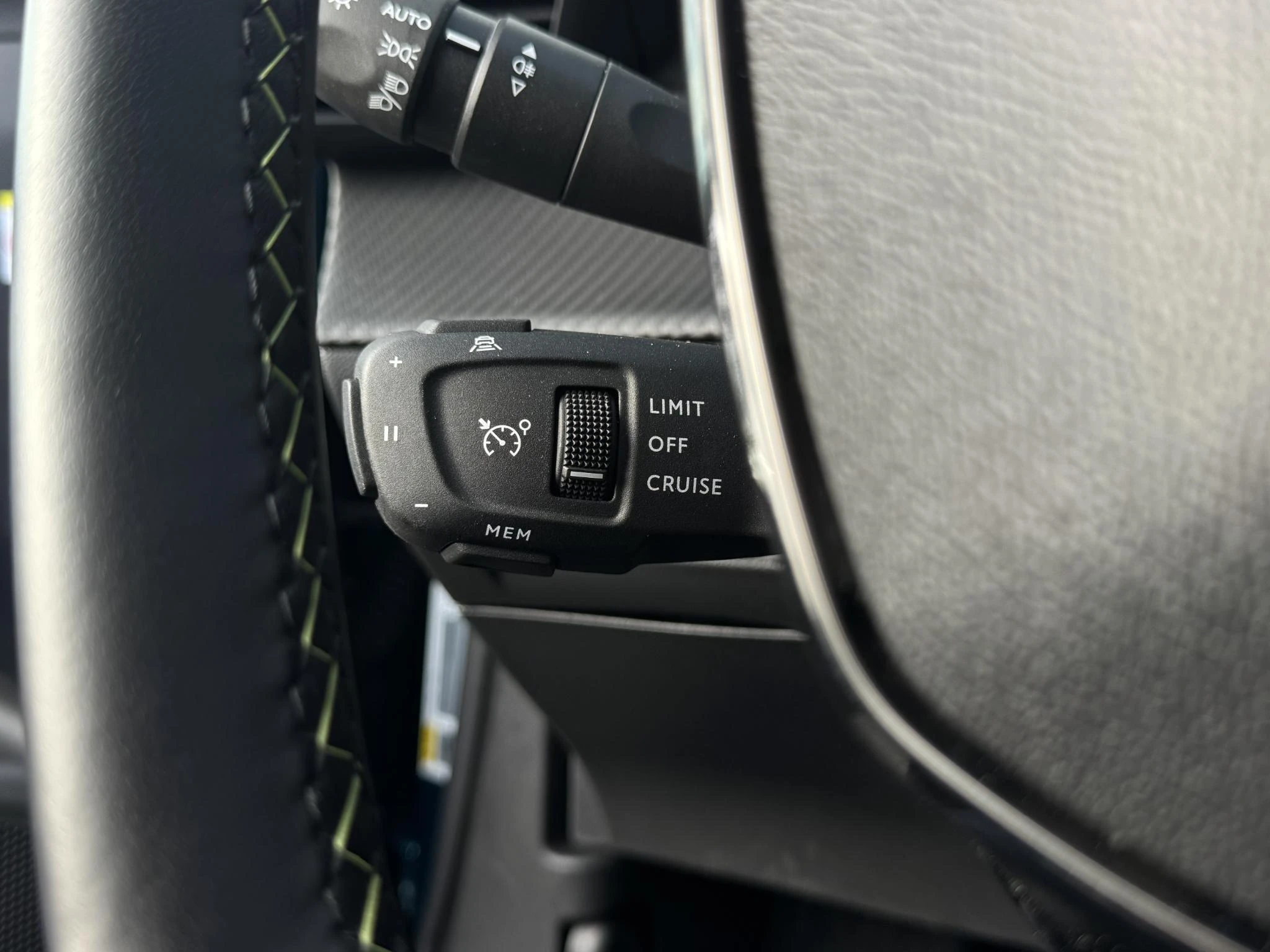 Peugeot-2008-image-19