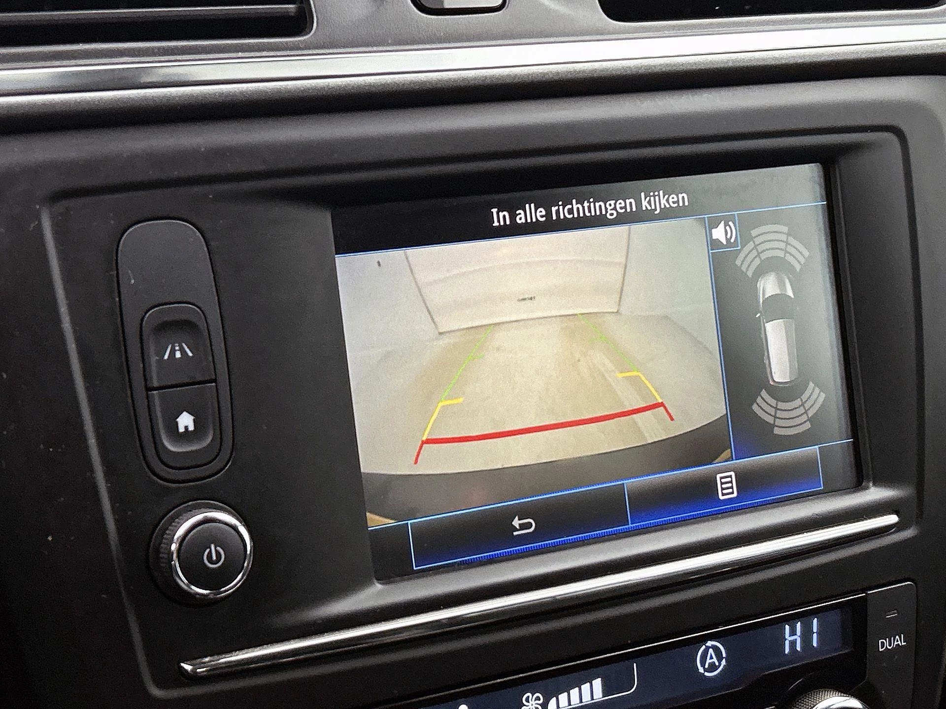 Renault-Kadjar-image-8