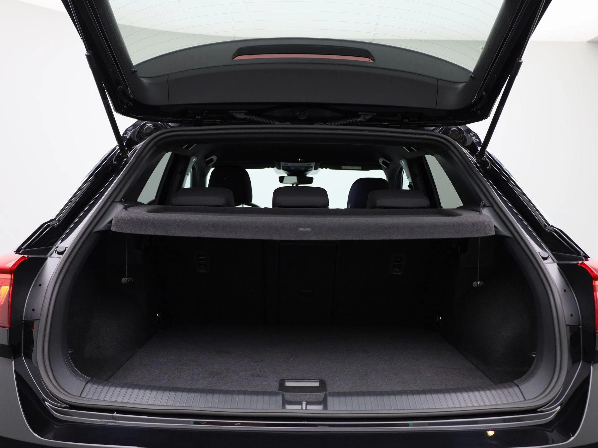 Volkswagen T-Roc 1.5 TSI R-Line 150 PK|