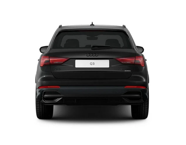 Audi-Q3-image-2