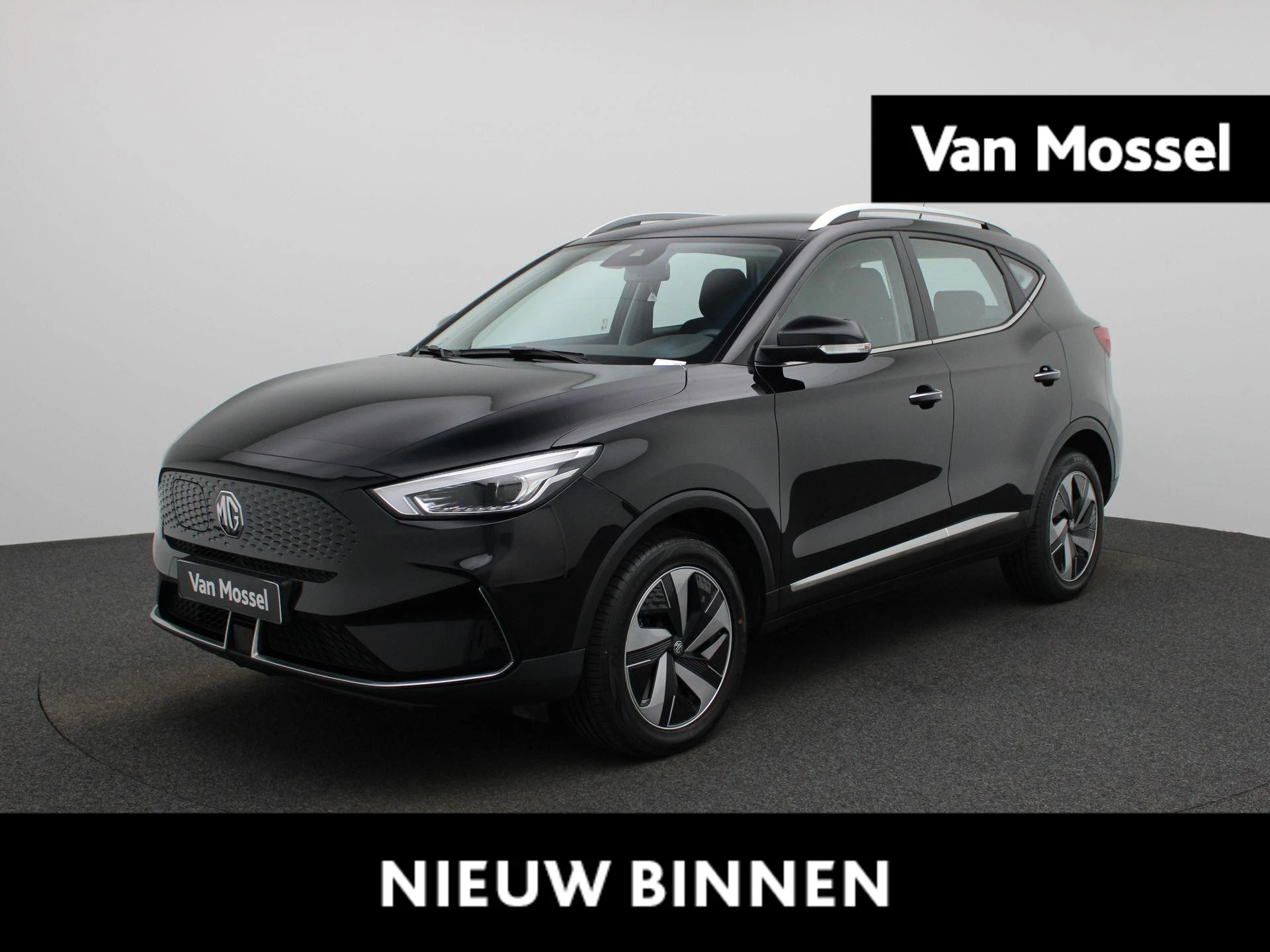 MG-ZS-image-0