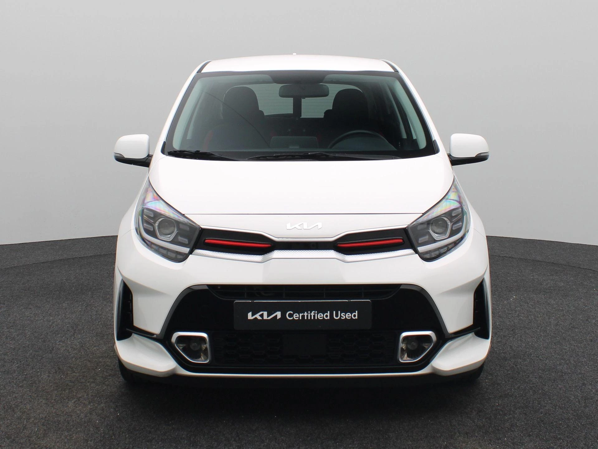 Kia-Picanto-image-2