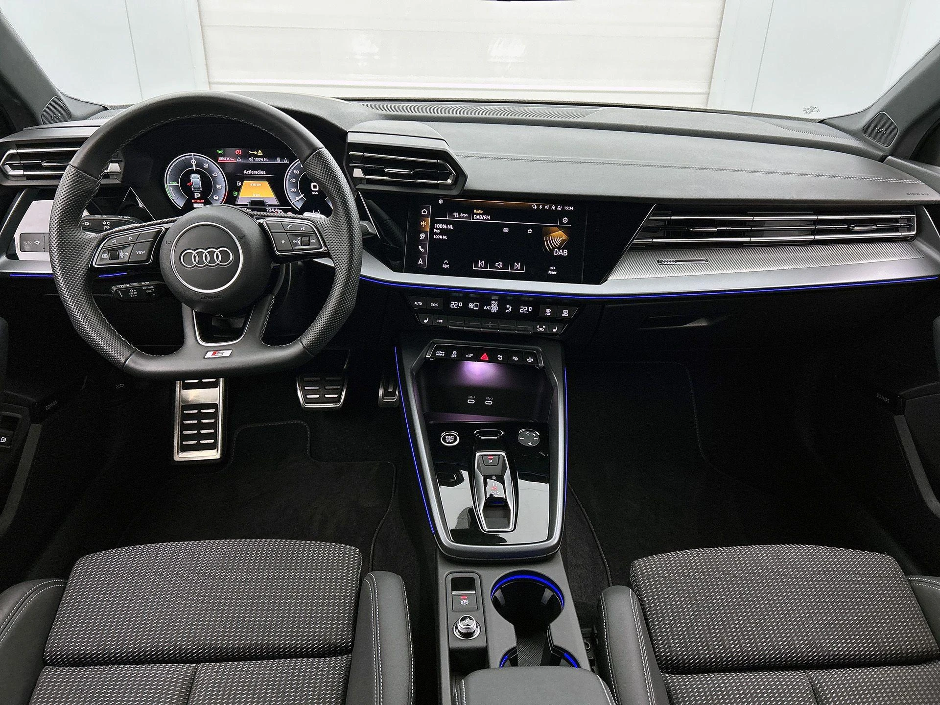 Audi-A3-image-21