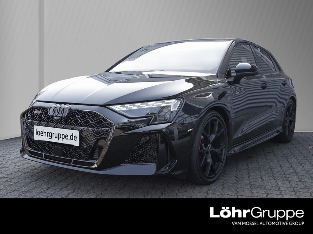 Audi-RS3-image-0