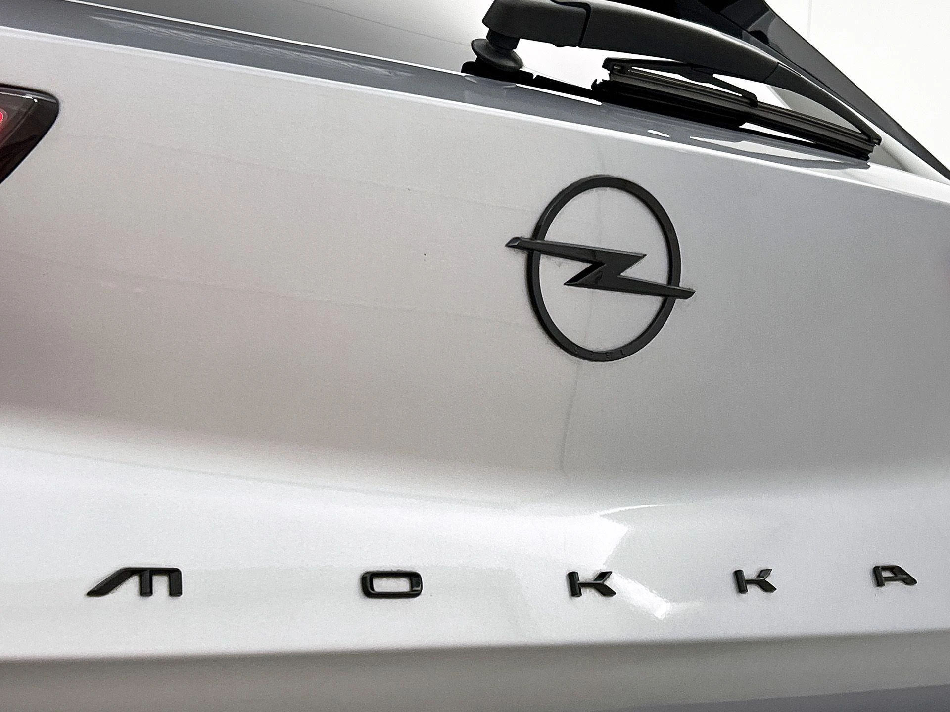 Opel-Mokka-image-26