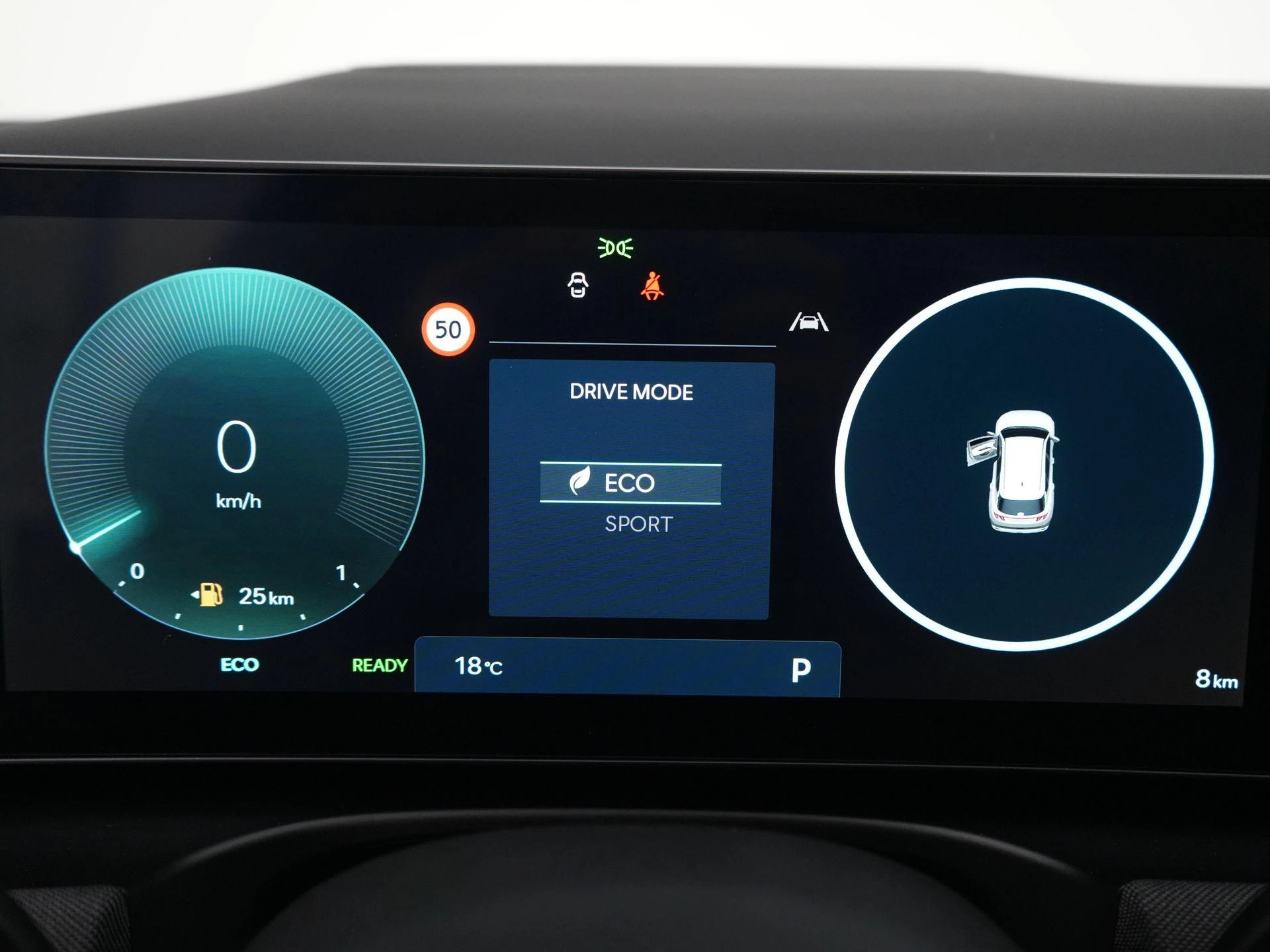 Hyundai-Tucson-image-16