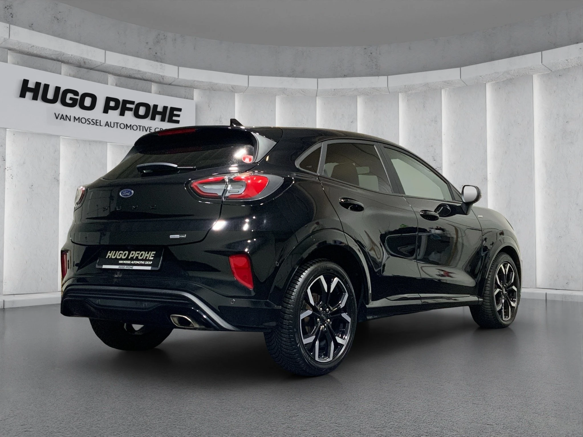 Ford-Puma-image-4