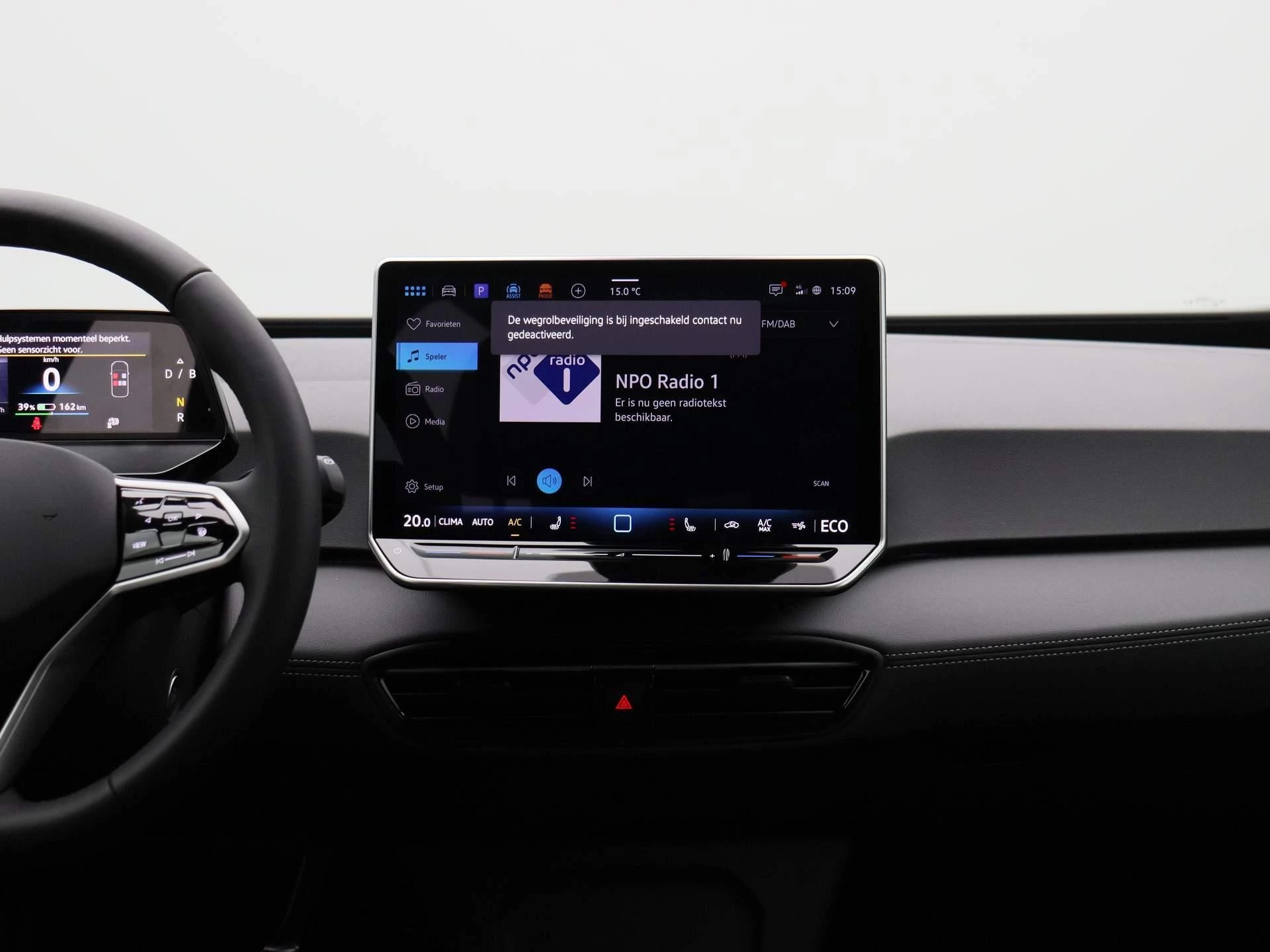 Volkswagen-ID.3-image-7