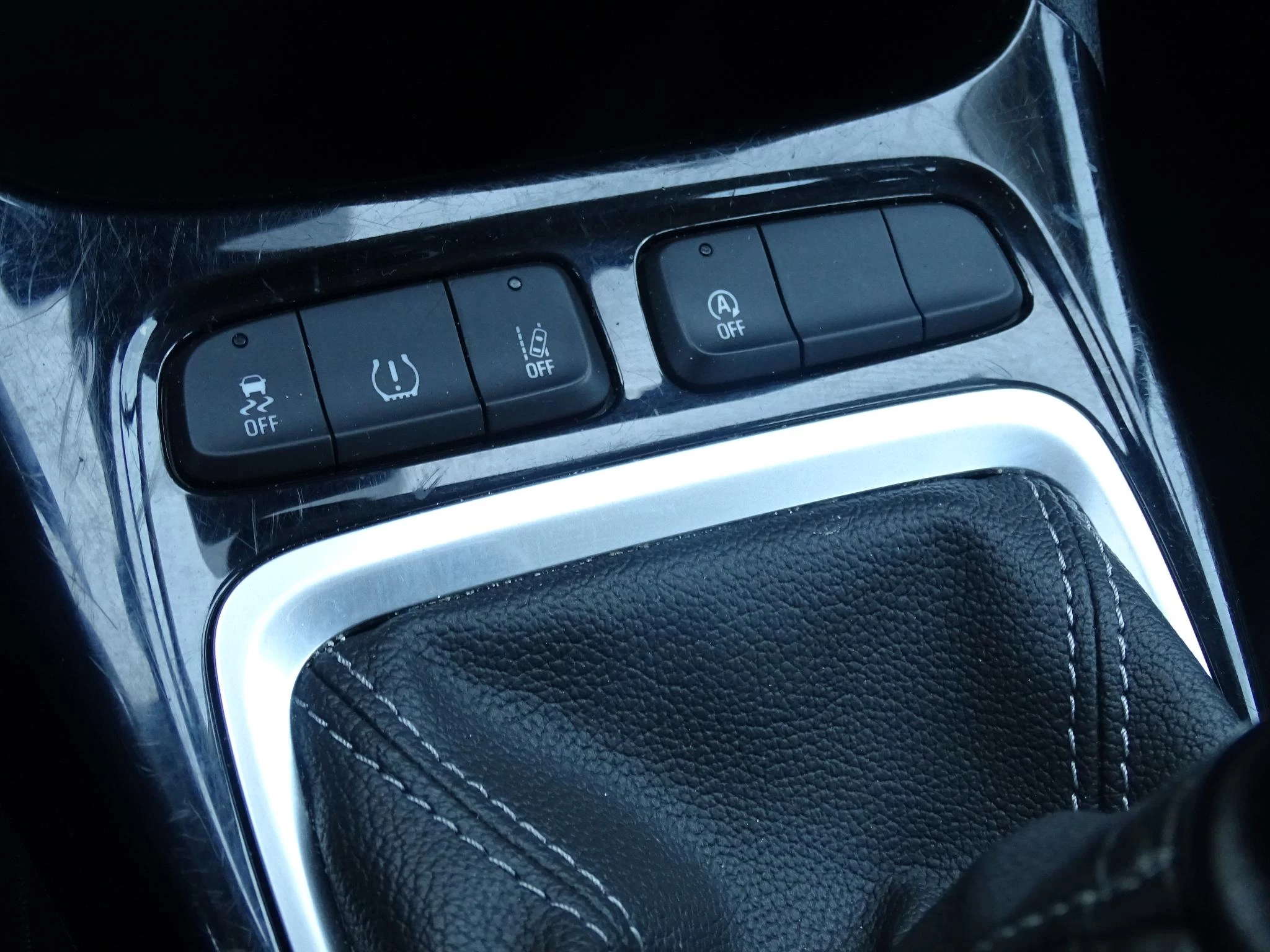 Opel Crossland X 1.2T Edition+apple carplay