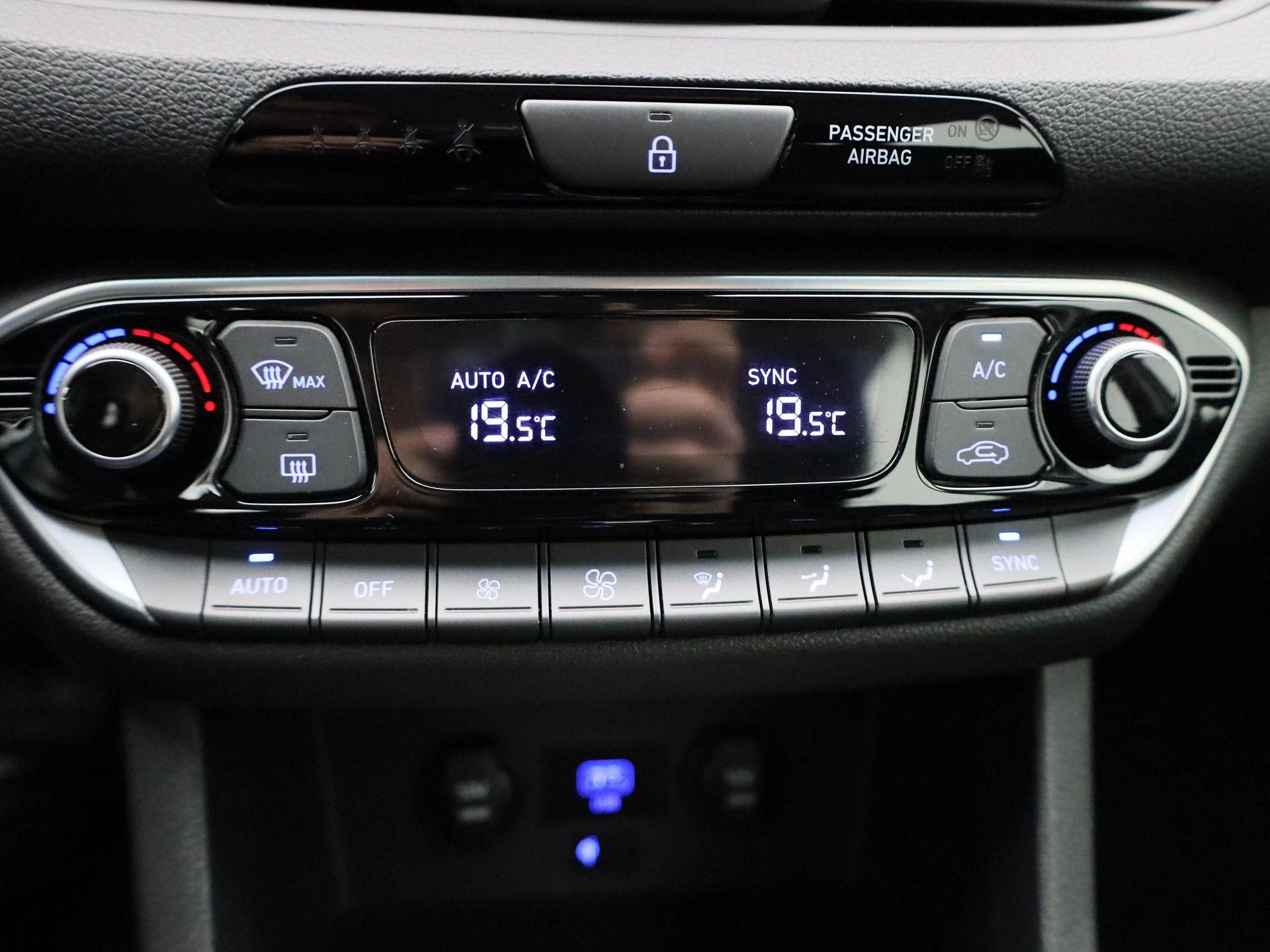 Hyundai-i30-image-21