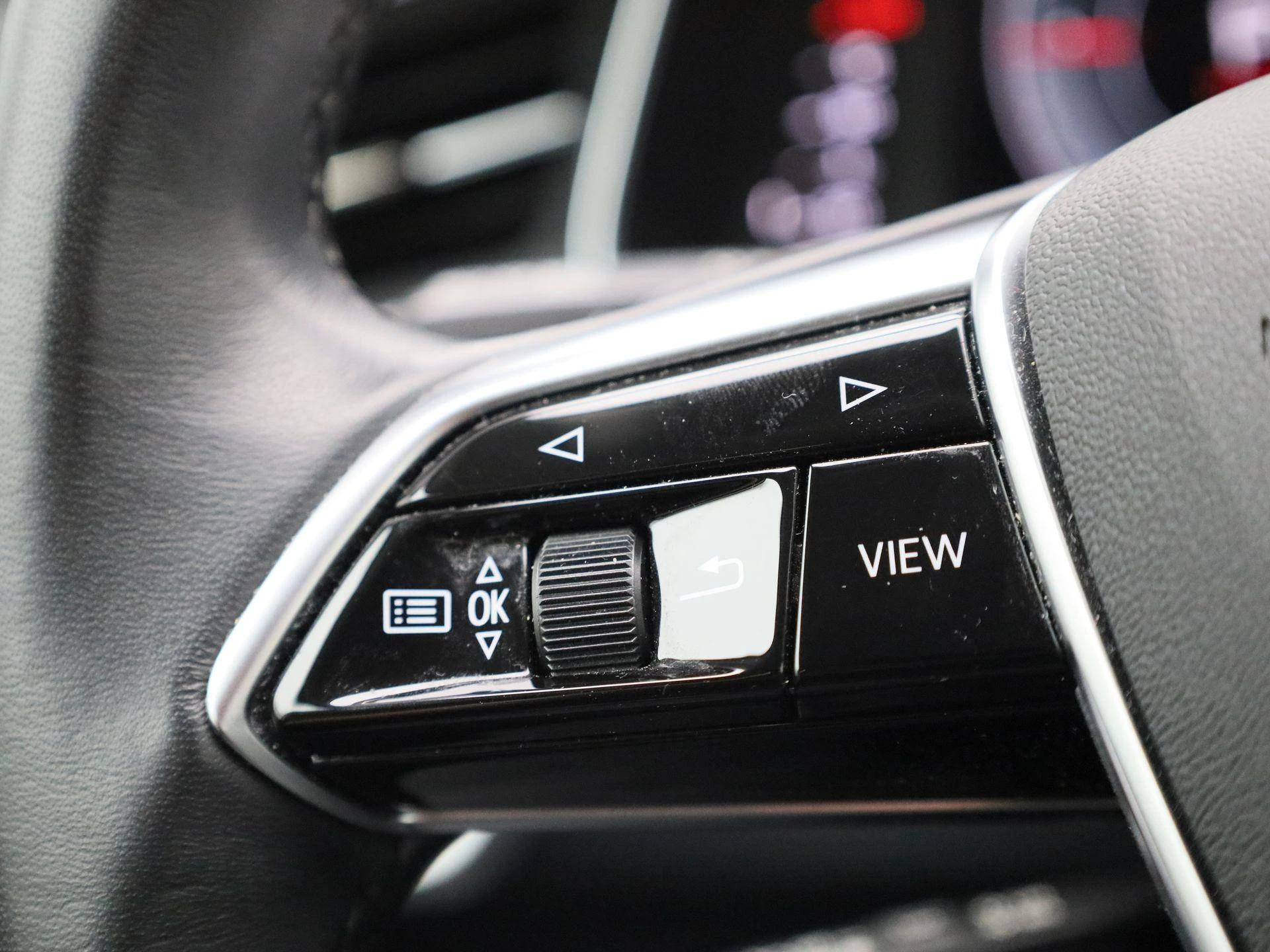 Audi-A6-image-18