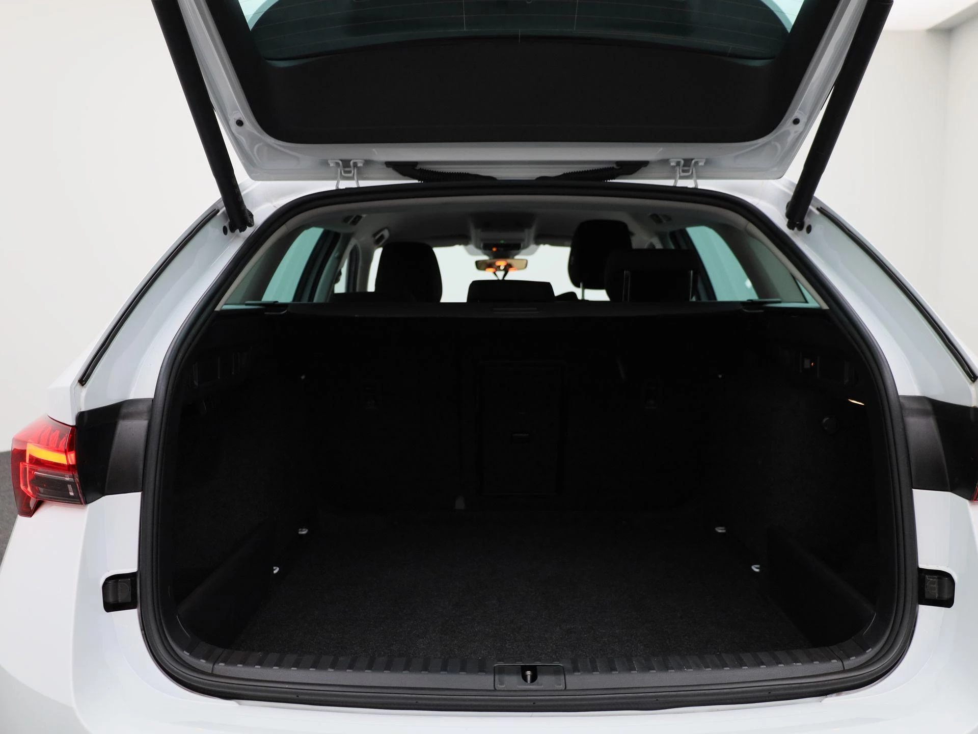 Škoda-Octavia-image-13