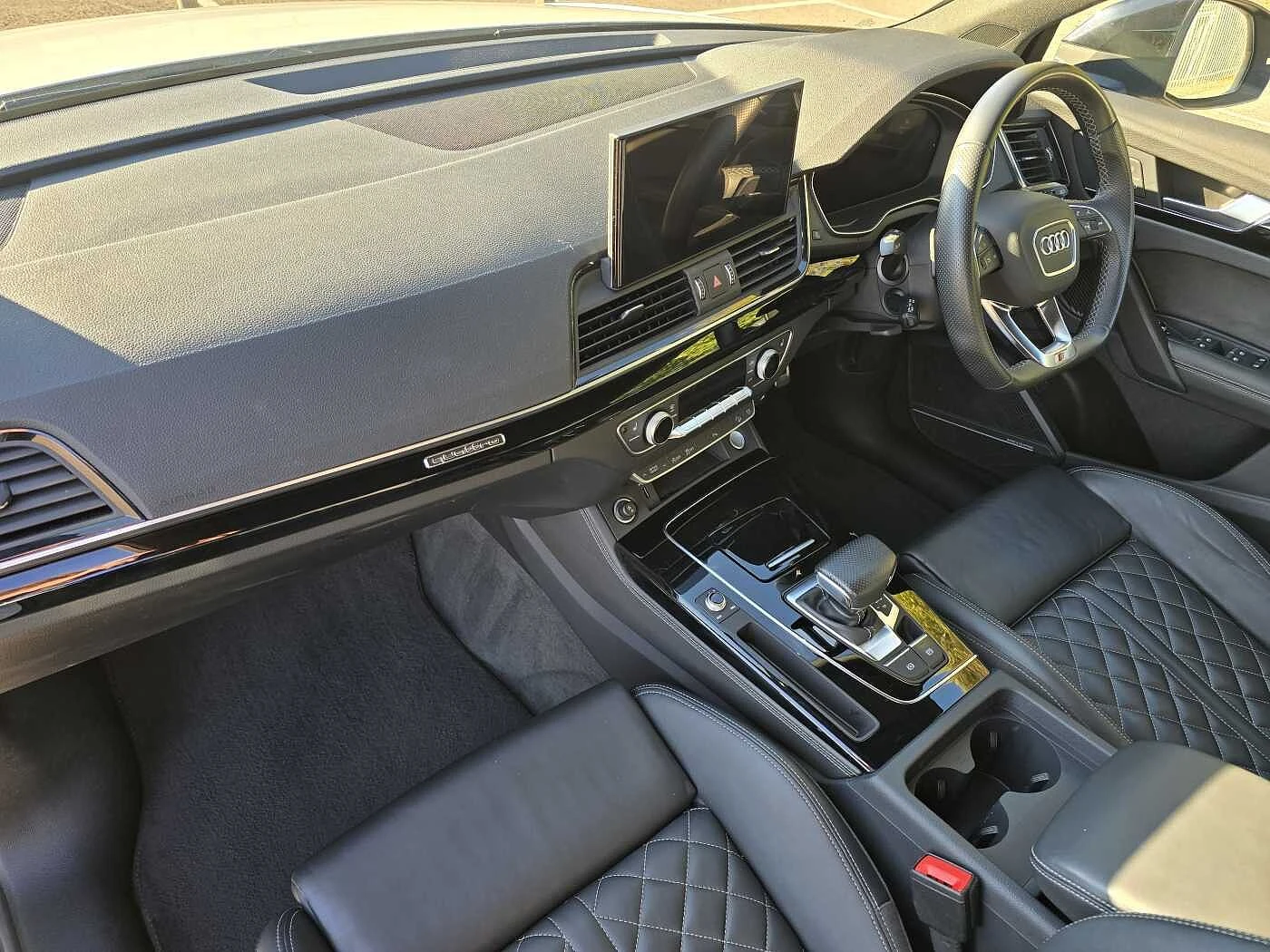Audi-Q5-image-1