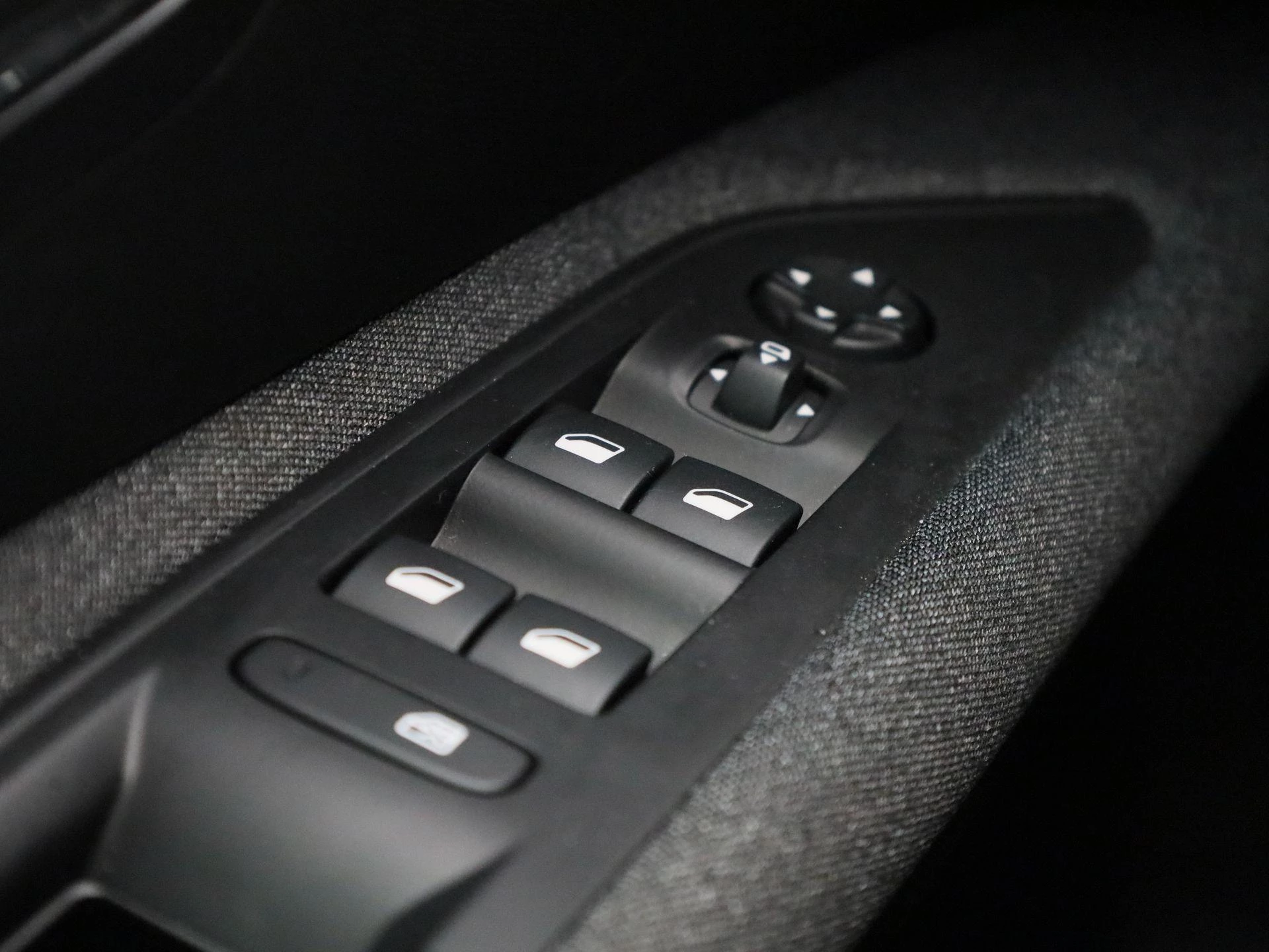 Peugeot-3008-image-28