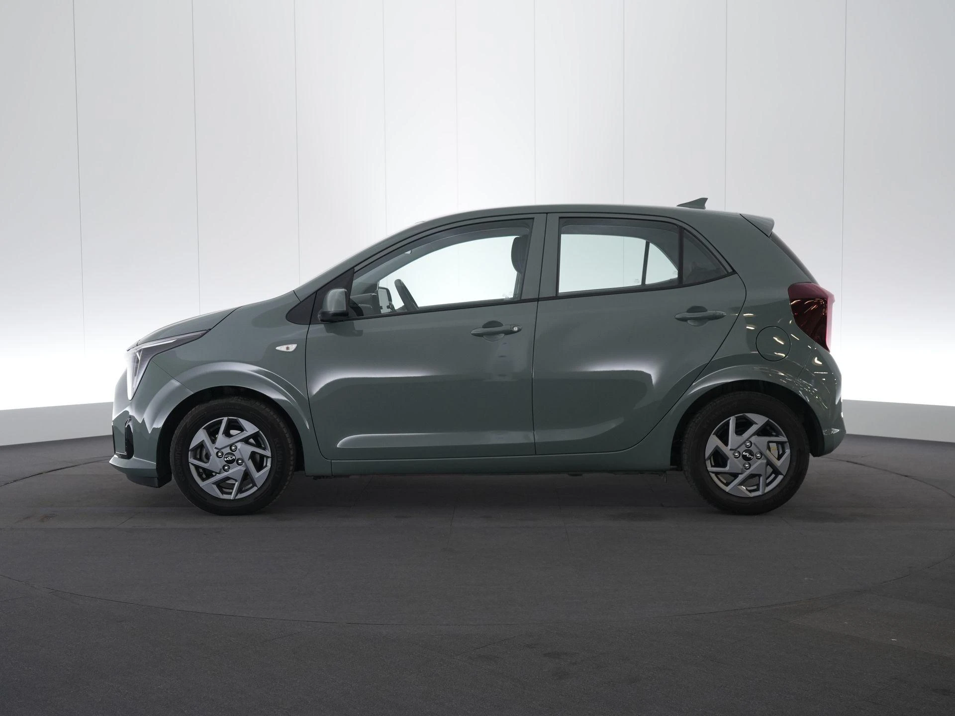 Kia-Picanto-image-3