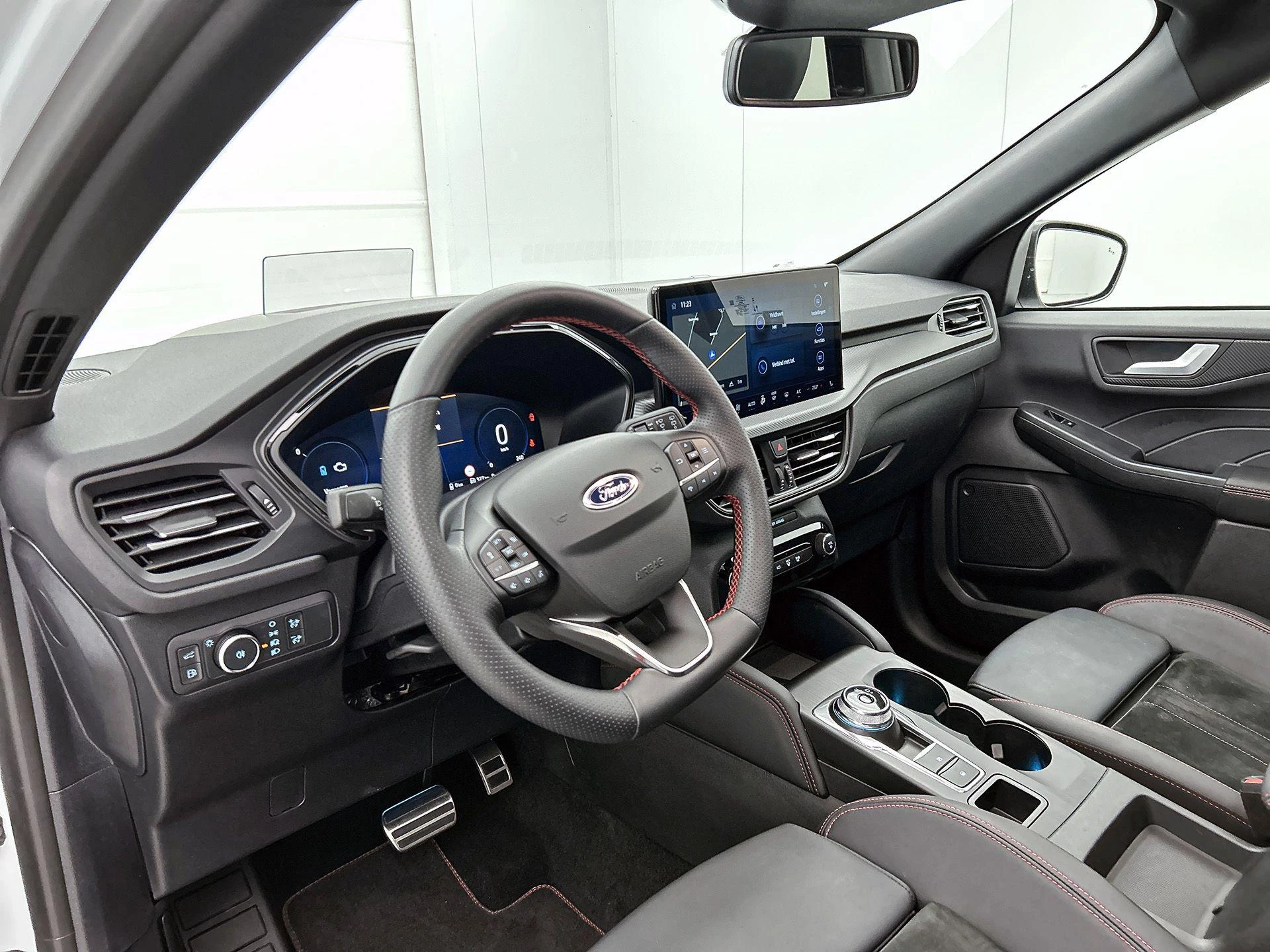 Ford-Kuga-image-17