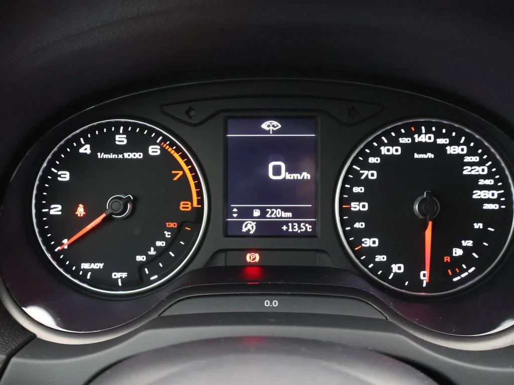 Audi-A3-image-20