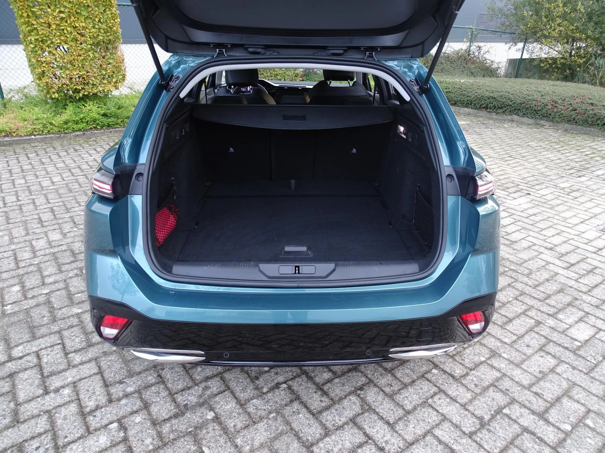 Peugeot-308-image-17