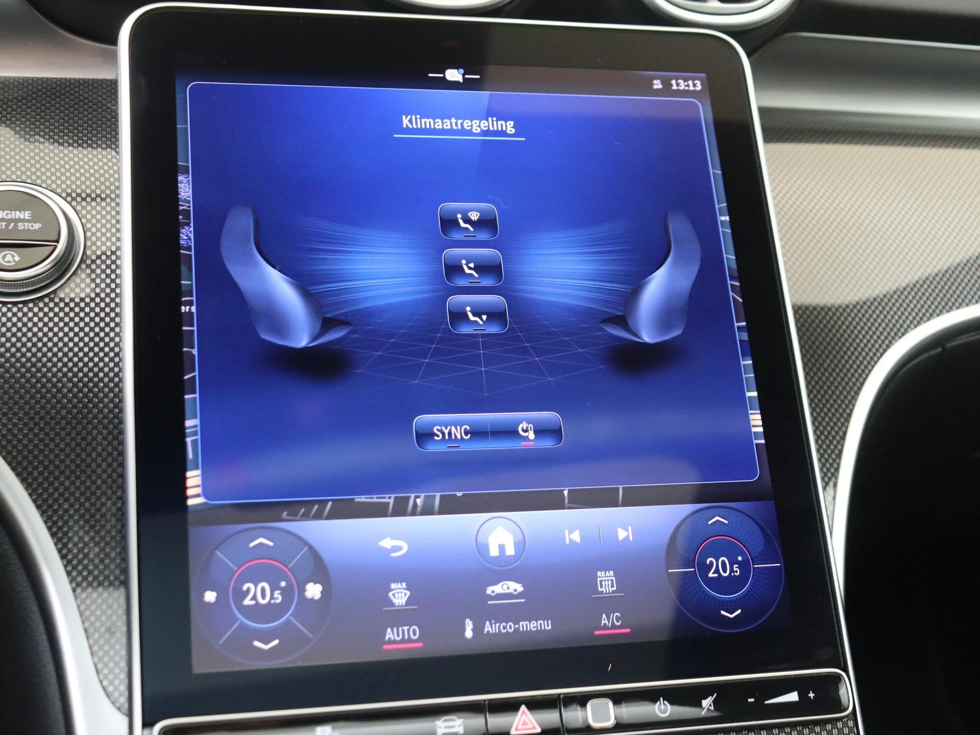 Mercedes-Benz-C-Klasse-image-17