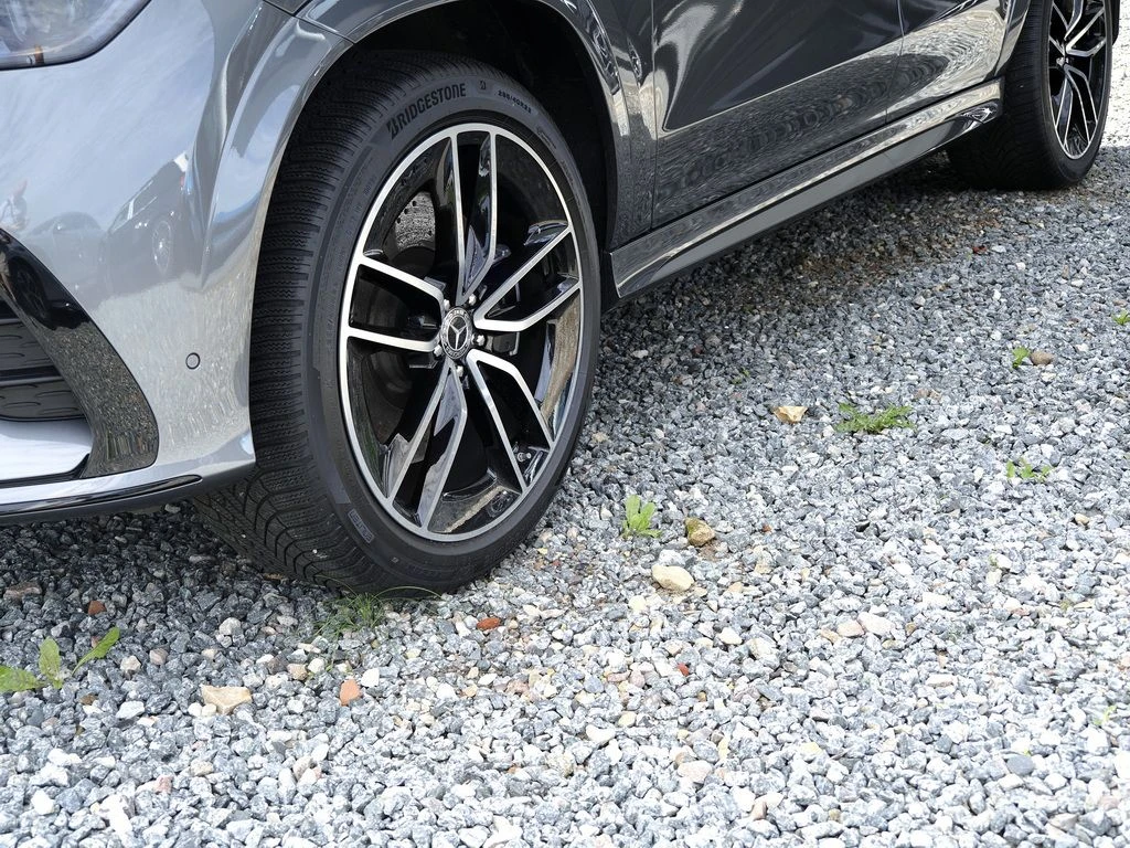 Mercedes-Benz-GLE 450 d-image-5