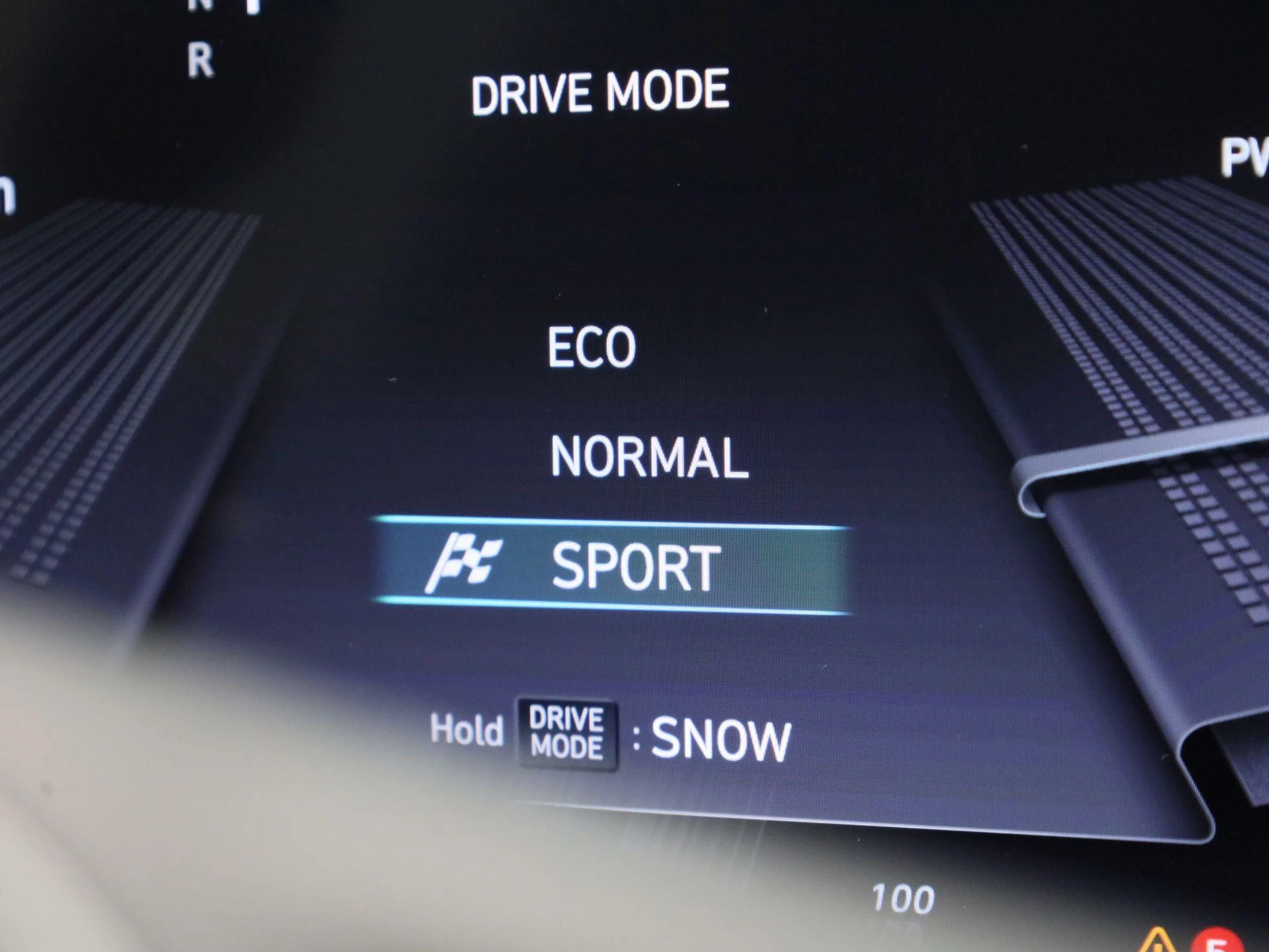 Hyundai-IONIQ 6-image-24