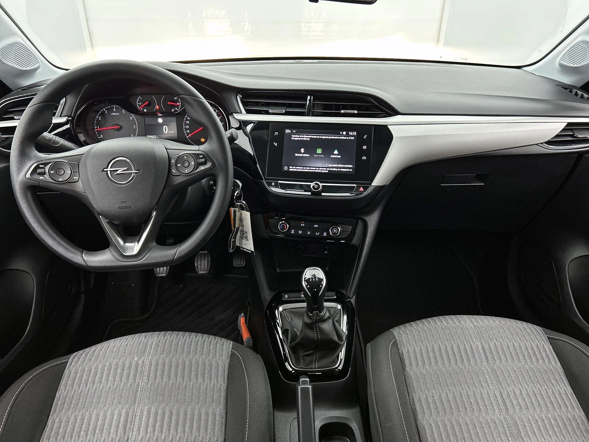 Opel-Corsa-image-15