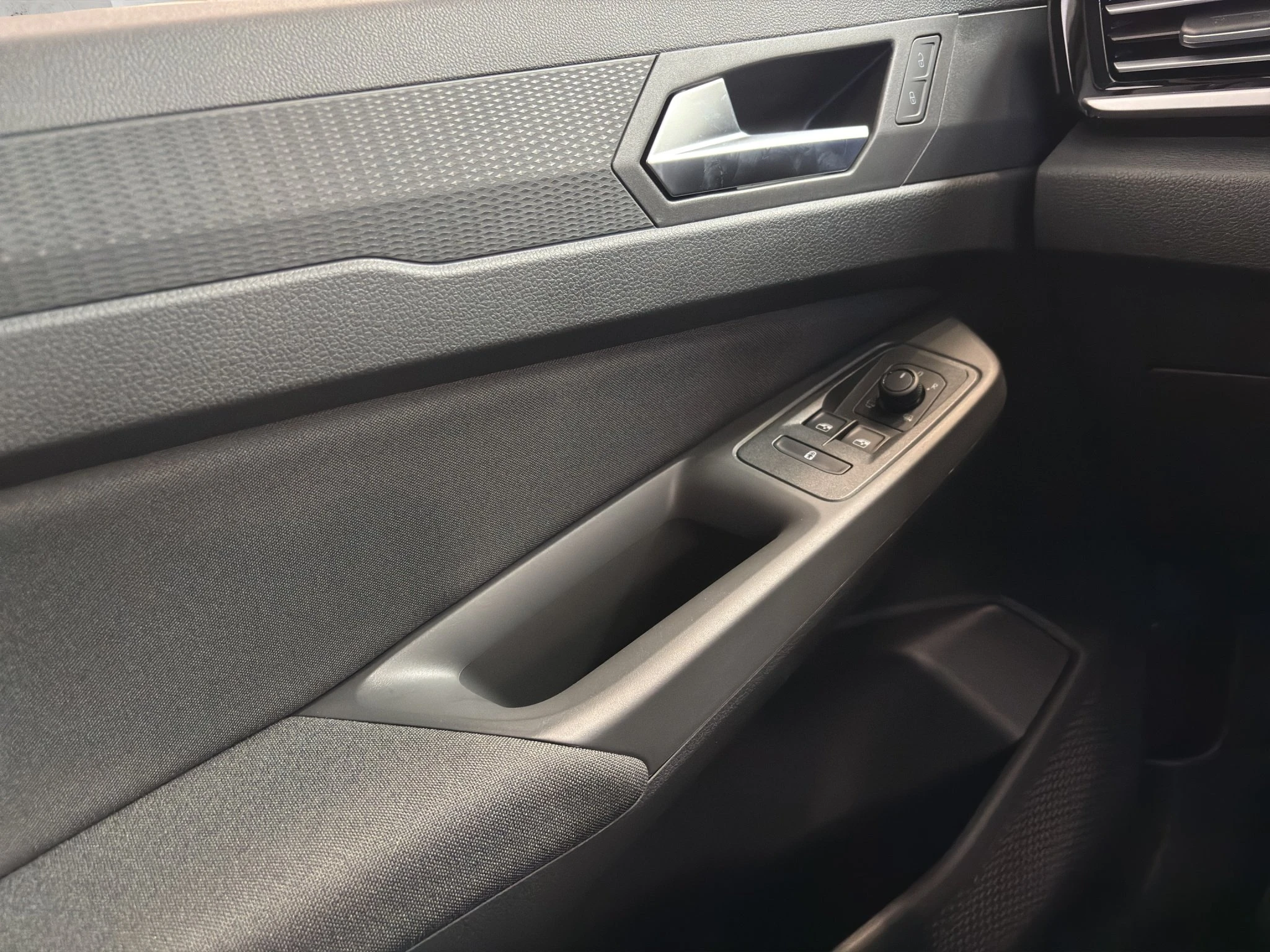 Ford-Tourneo Connect-image-14